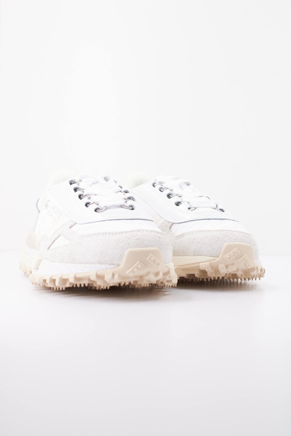 LACOSTE 52SFA0064 en color BLANCO (2)