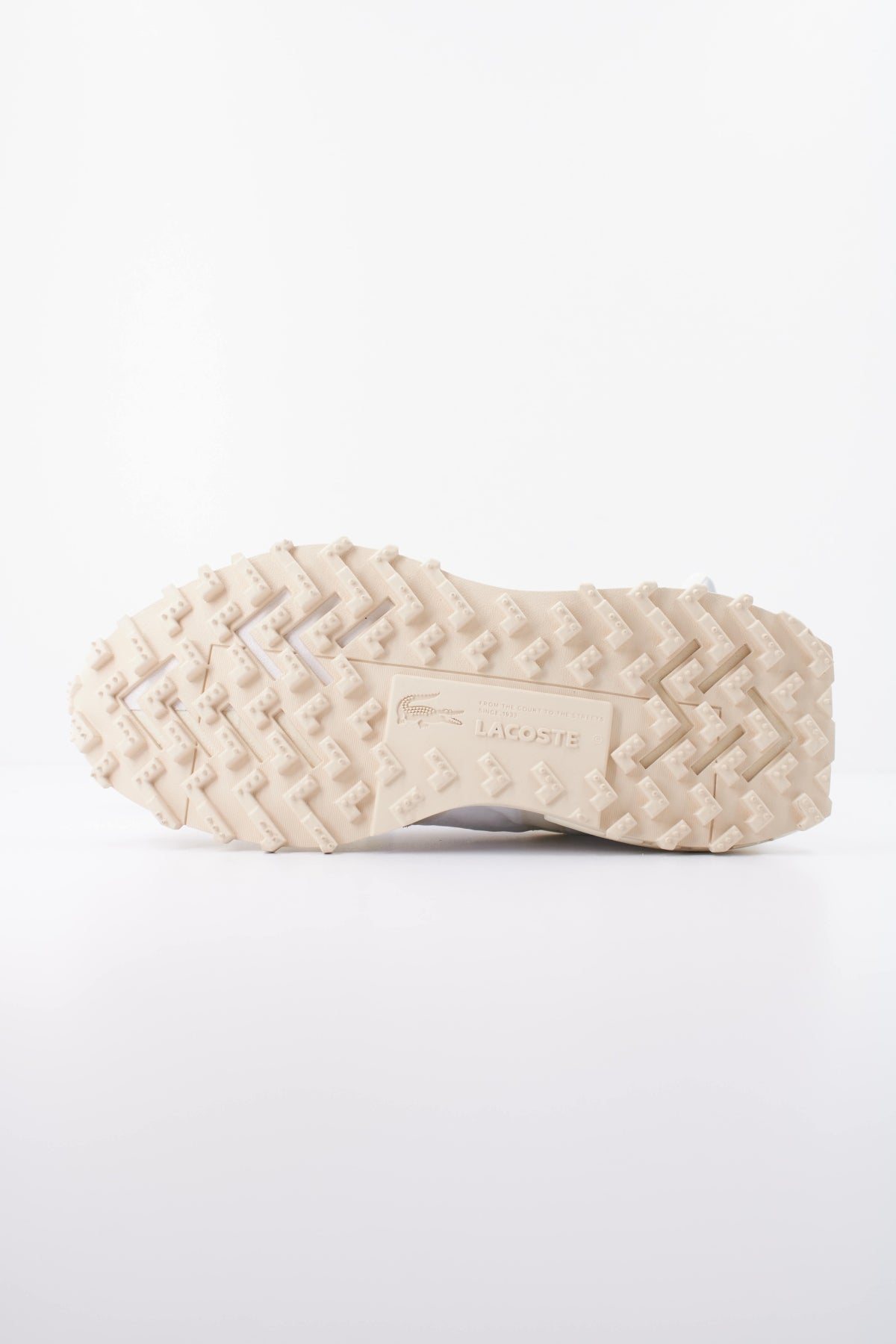 LACOSTE 52SFA0064 en color BLANCO (5)