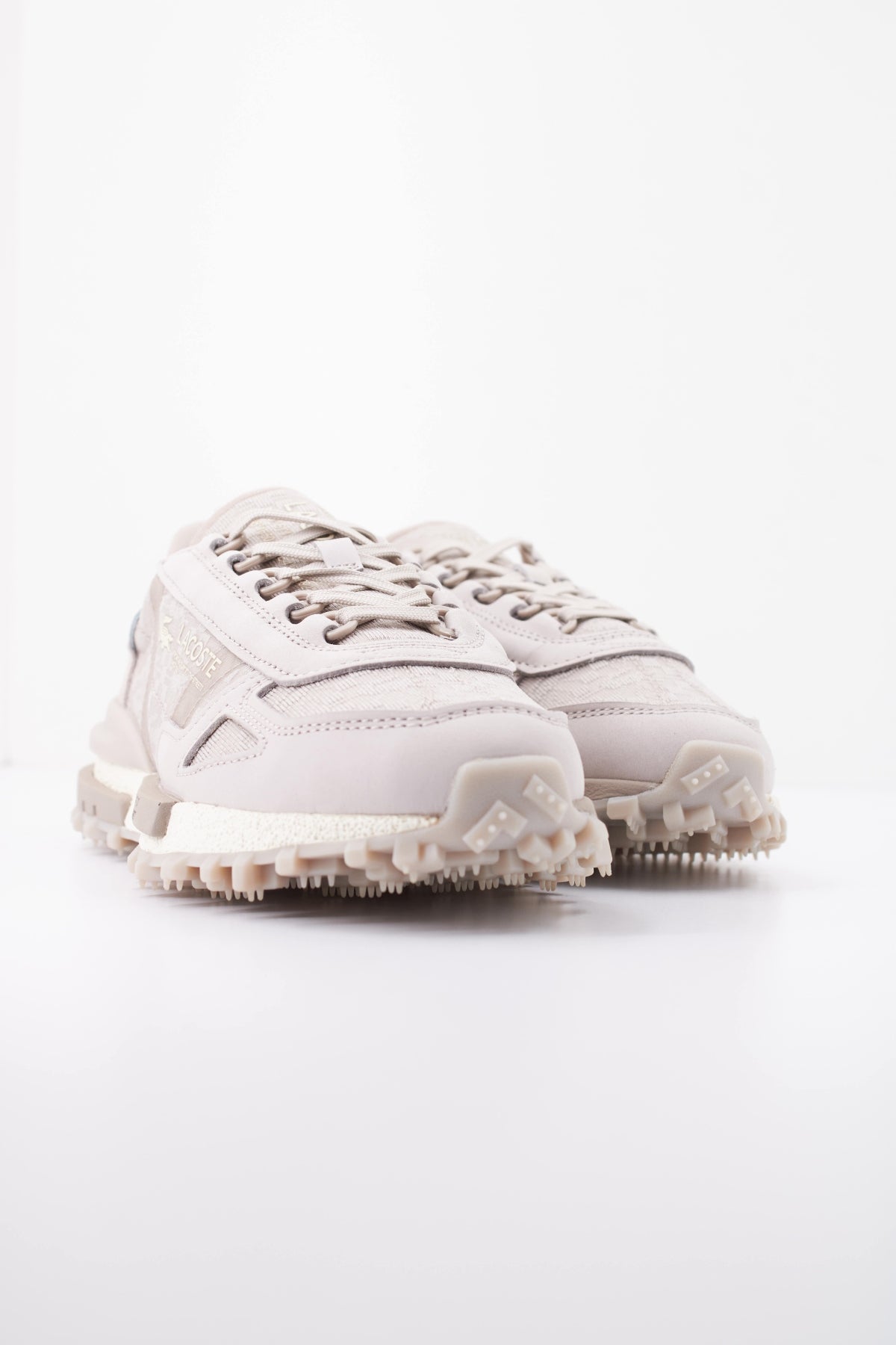 LACOSTE 52SFA0065 en color GRIS (2)