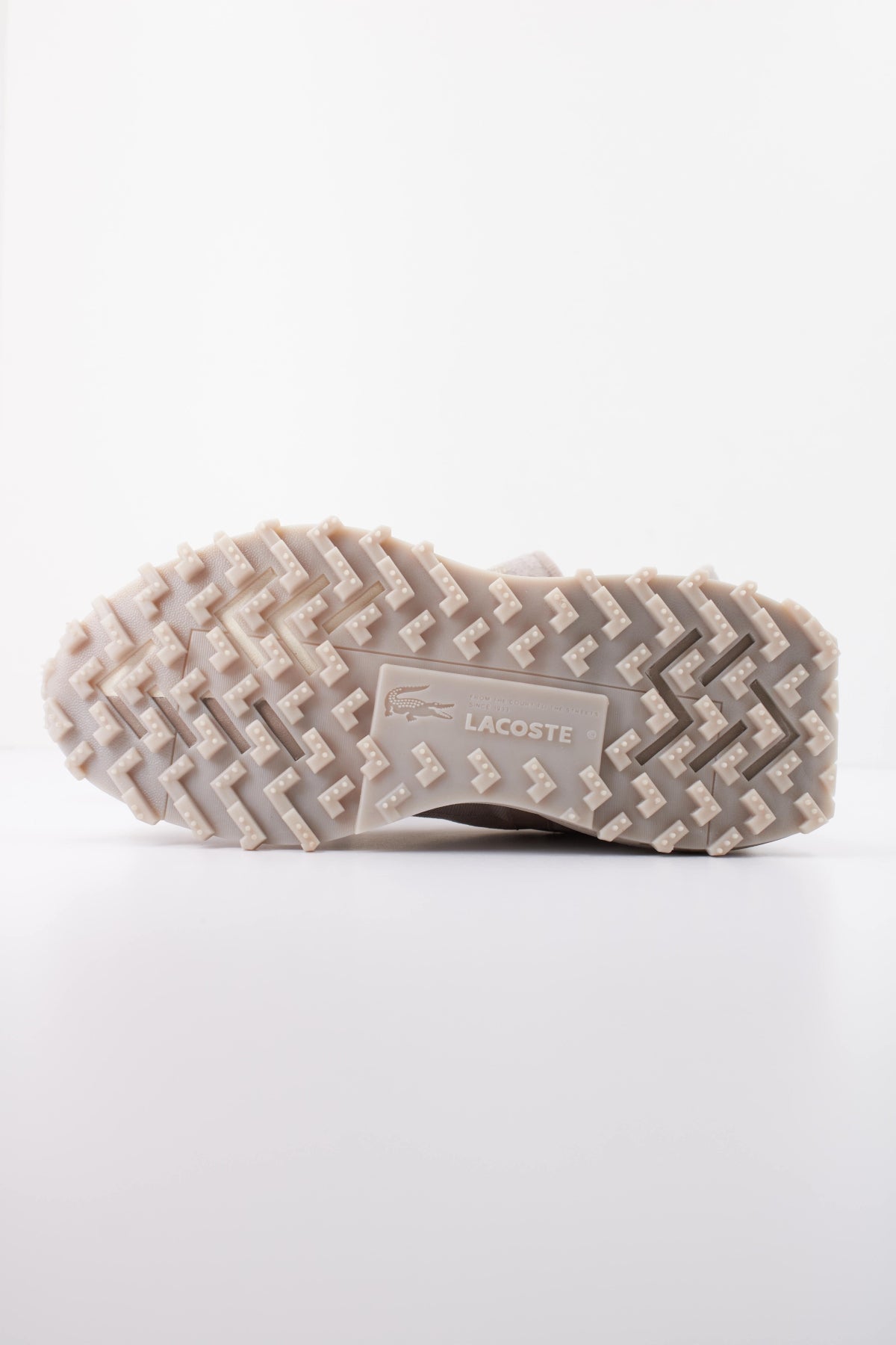 LACOSTE 52SFA0065 en color GRIS (5)