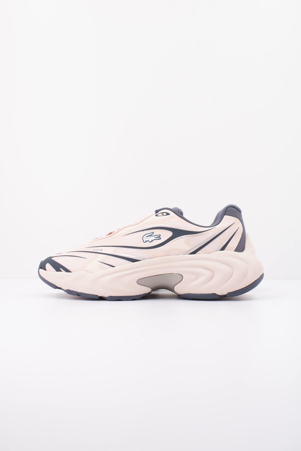 LACOSTE 52SFA0074 en color ROSA (1)