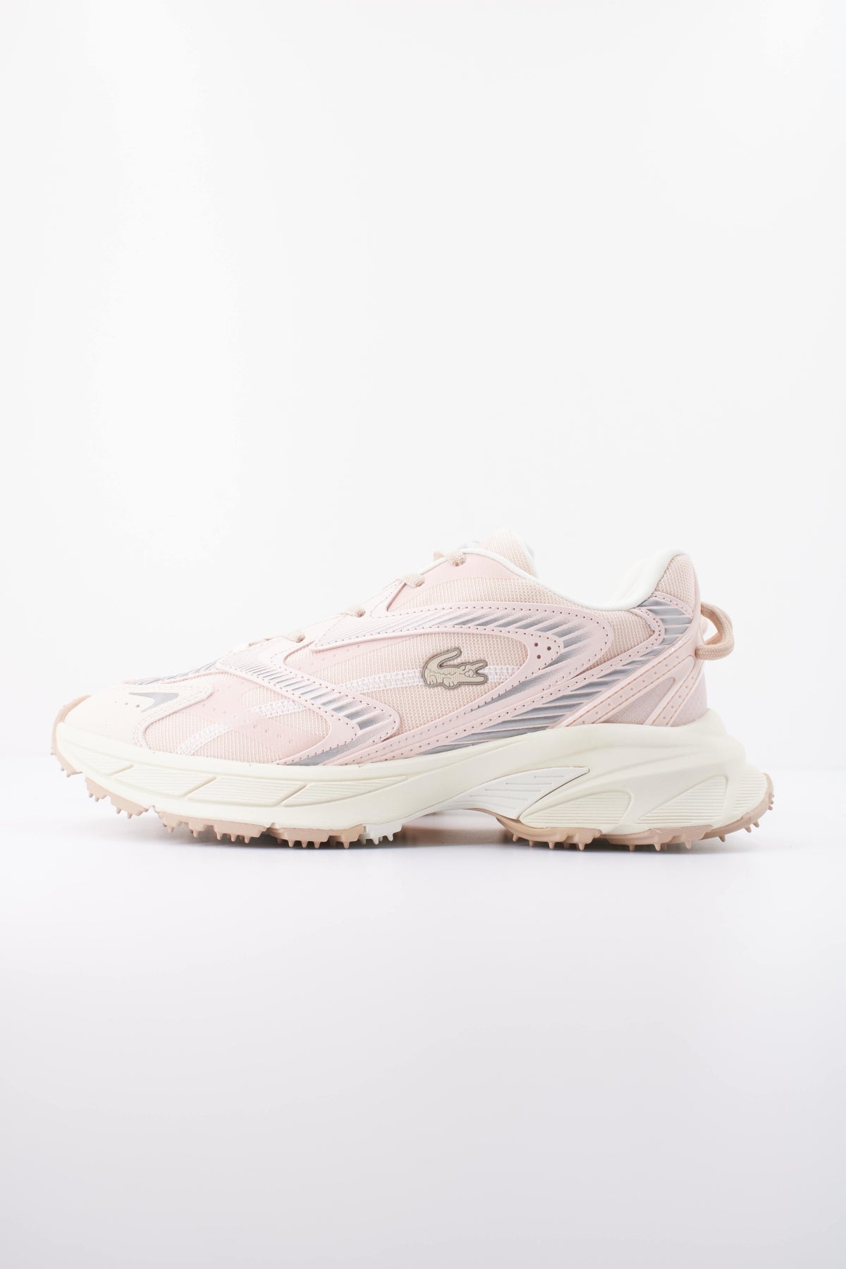 LACOSTE 52SFA0134 en color ROSA (1)