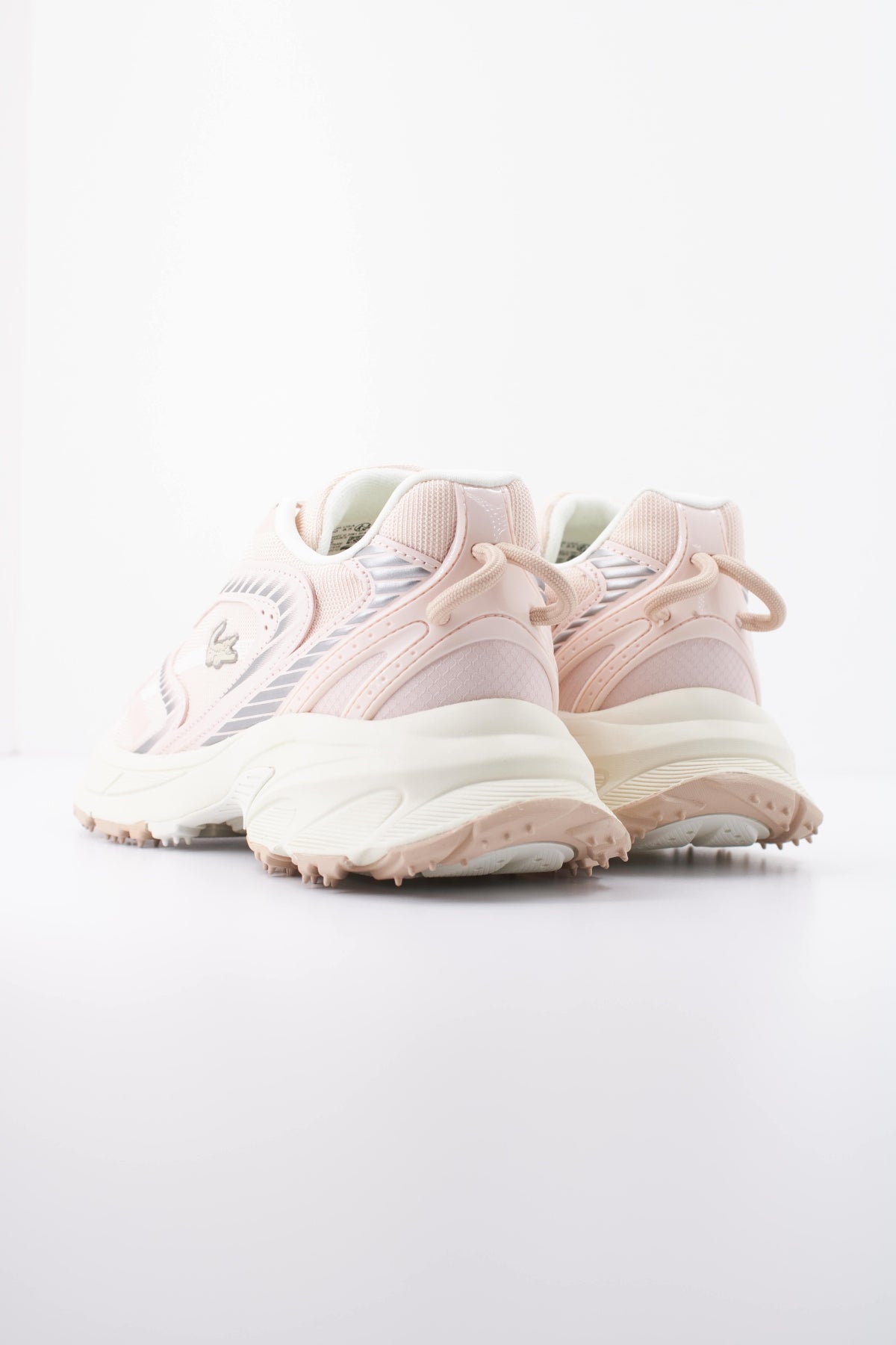 LACOSTE 52SFA0134 en color ROSA (4)