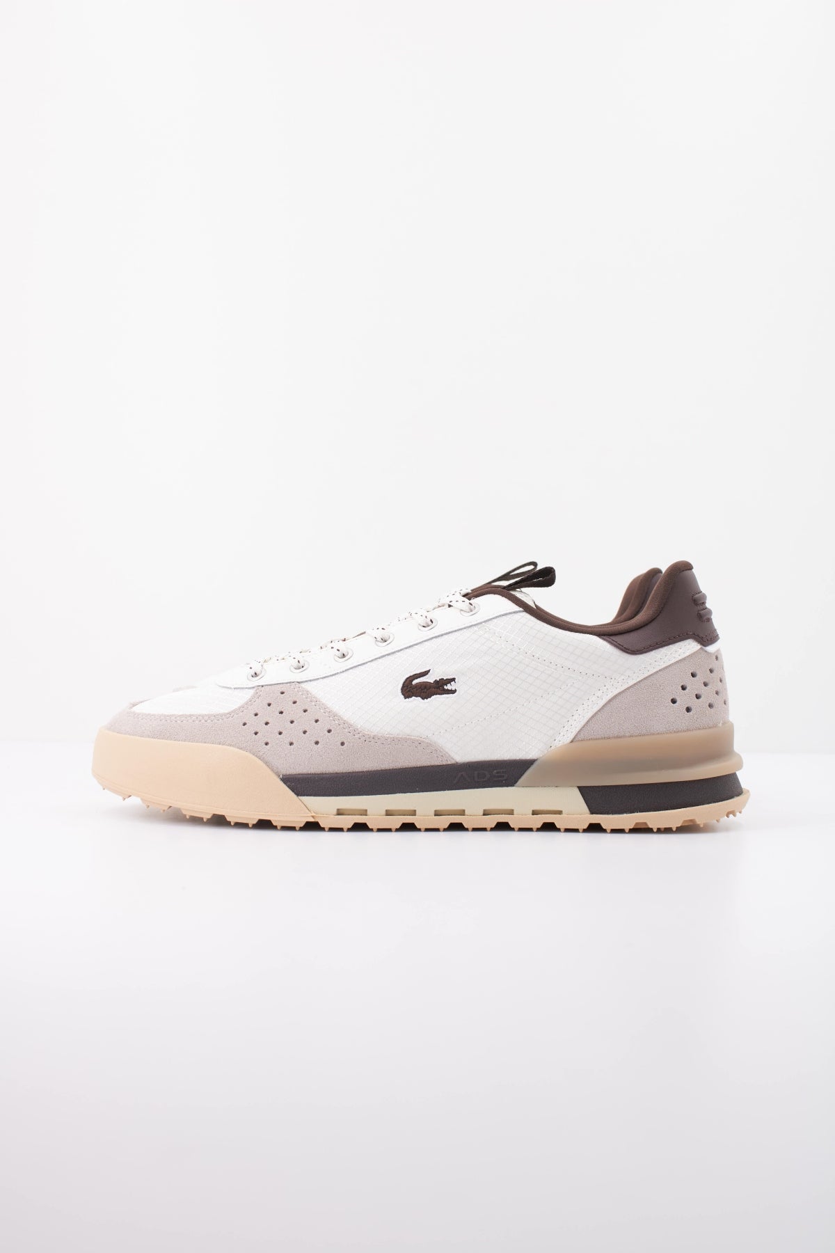 LACOSTE SLAM BREAK 52SMA0016 en color BEIS (1)