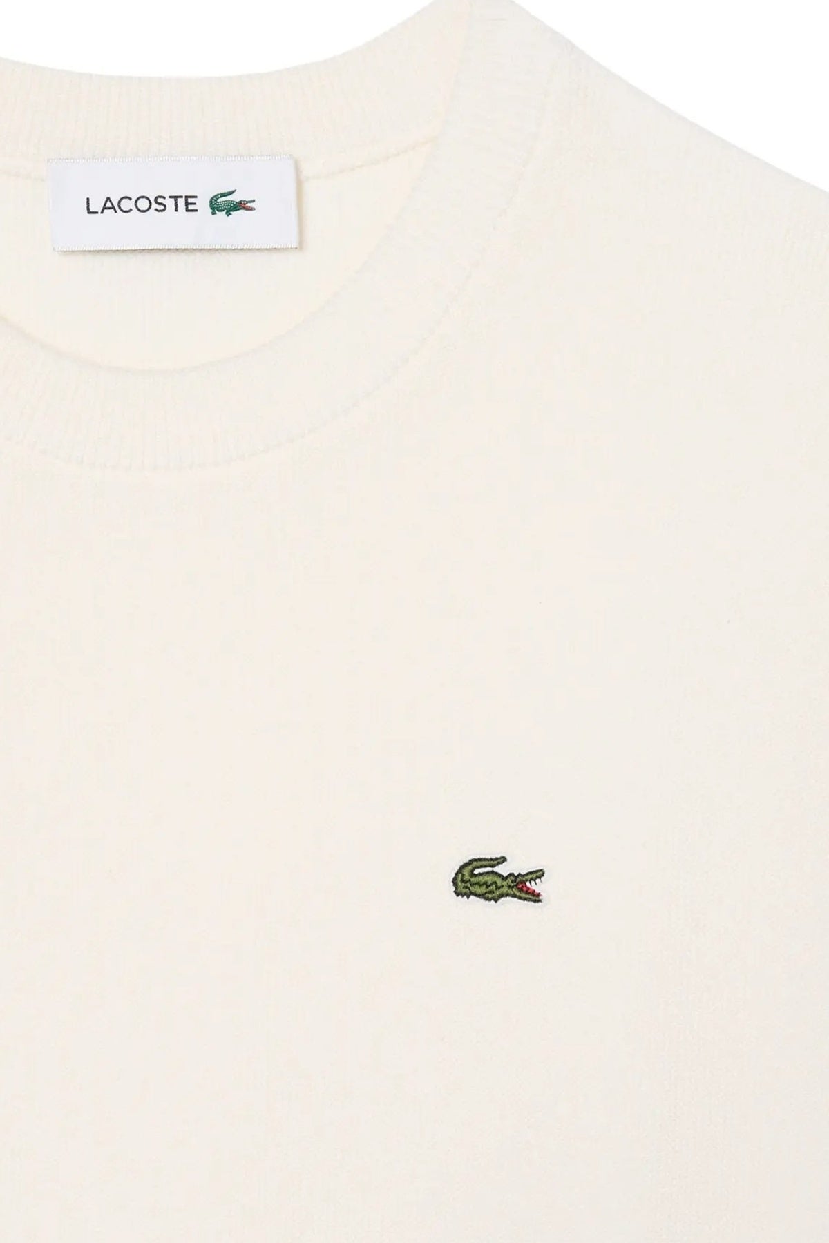 LACOSTE AF4158 en color BLANCO (2)