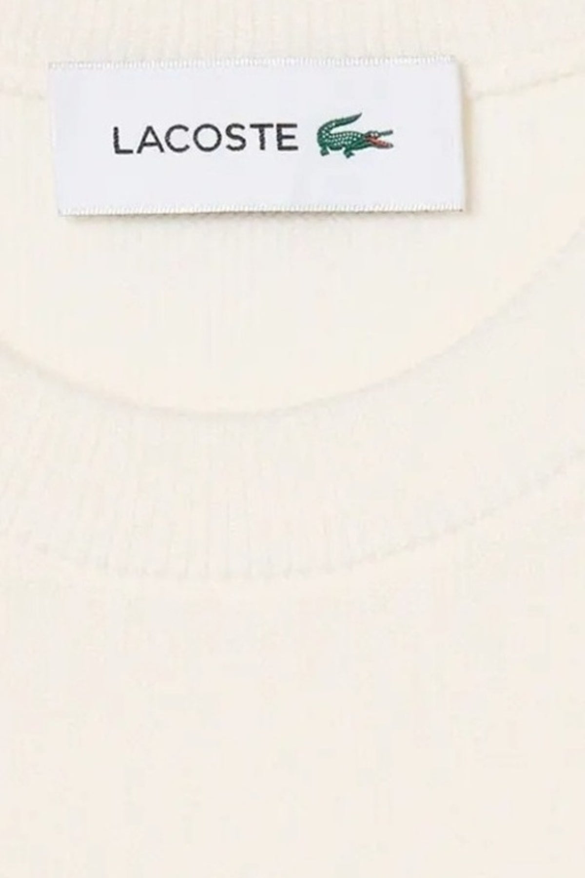 LACOSTE AF4158 en color BLANCO (3)