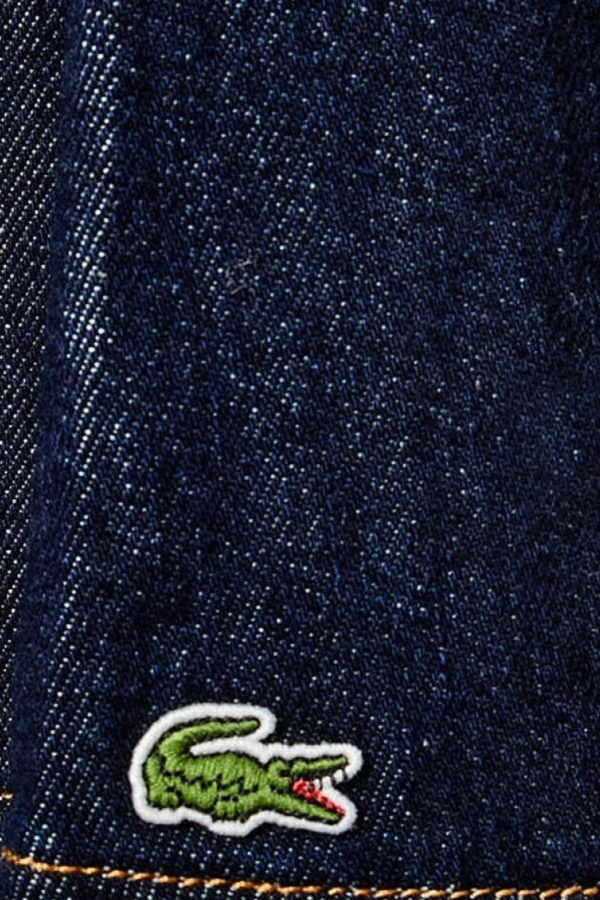 LACOSTE JF8311 en color AZUL (2)