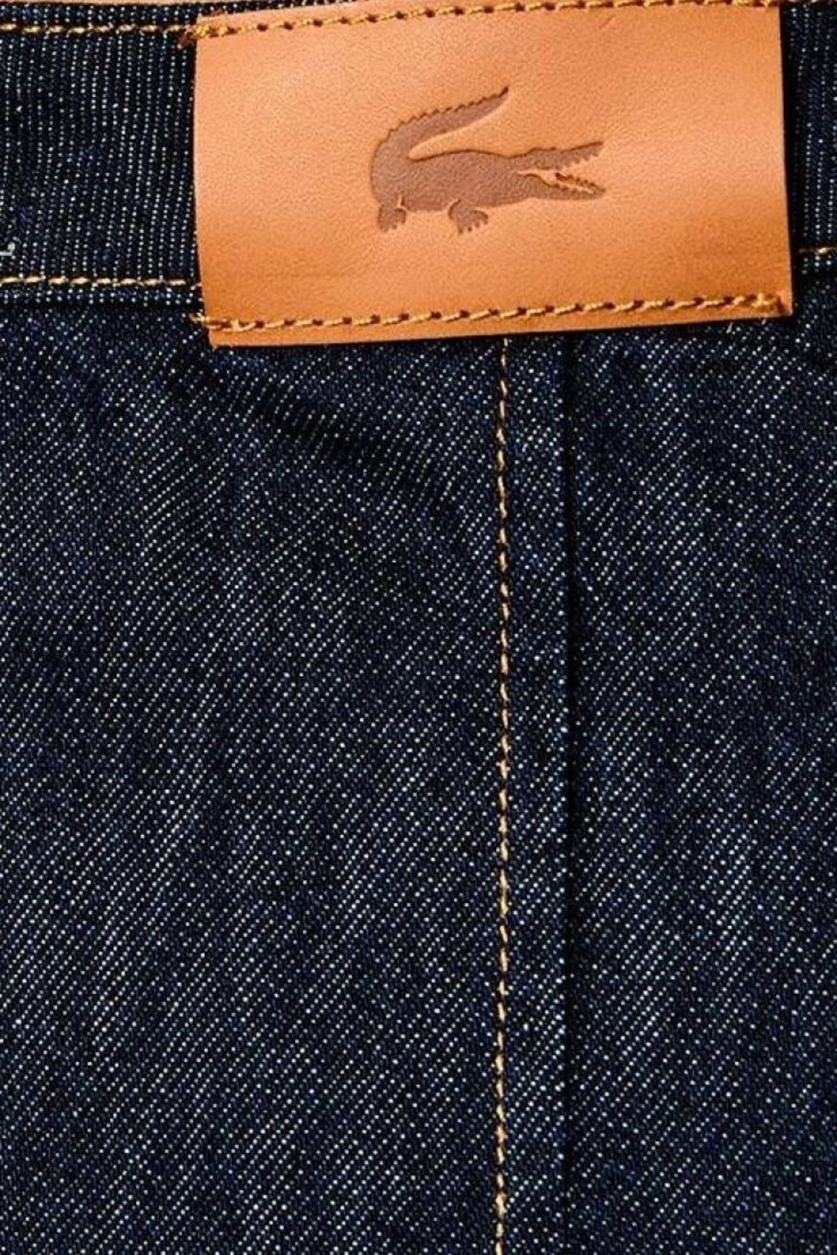 LACOSTE JF8311 en color AZUL (3)