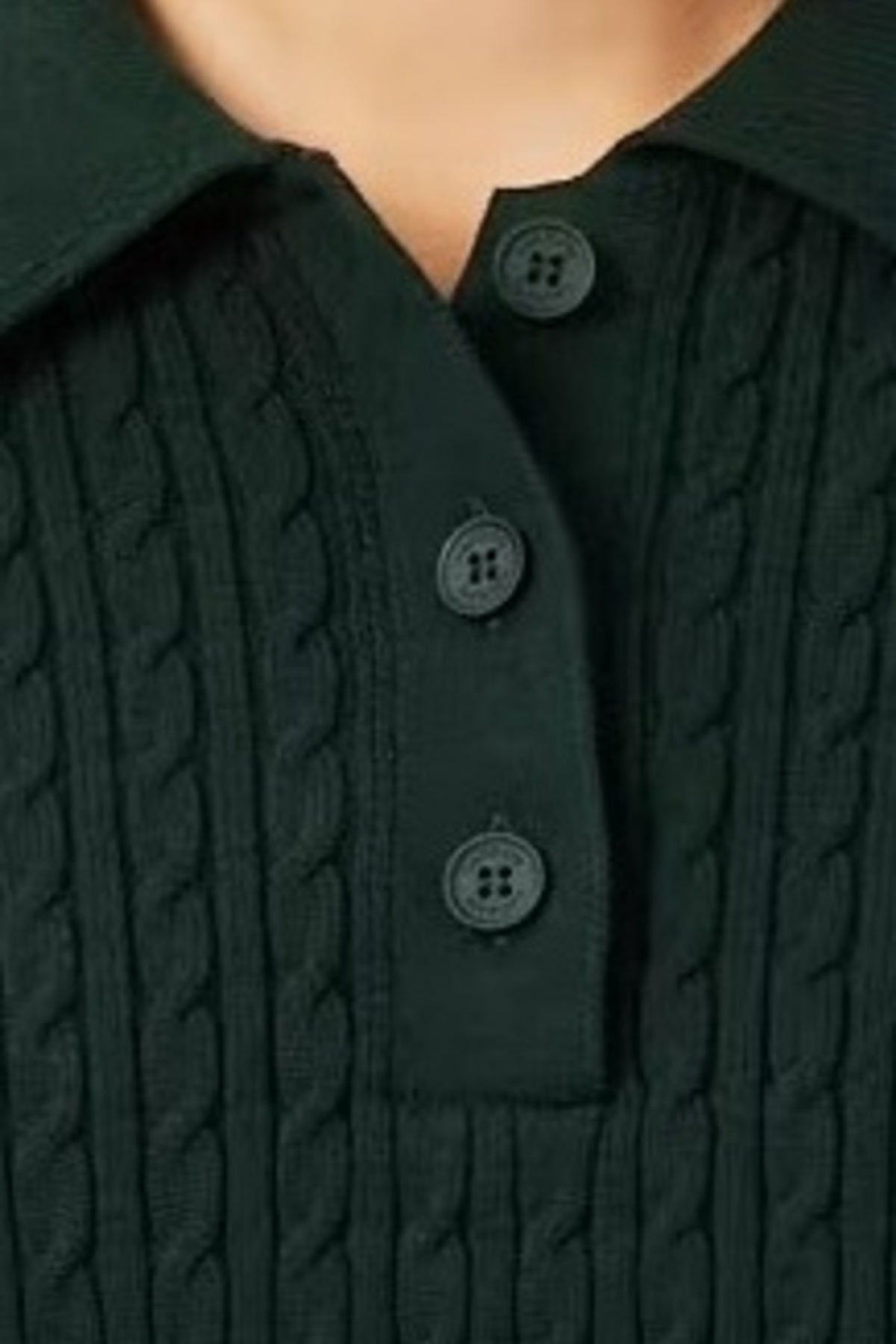 LACOSTE AF0972 en color VERDE (2)