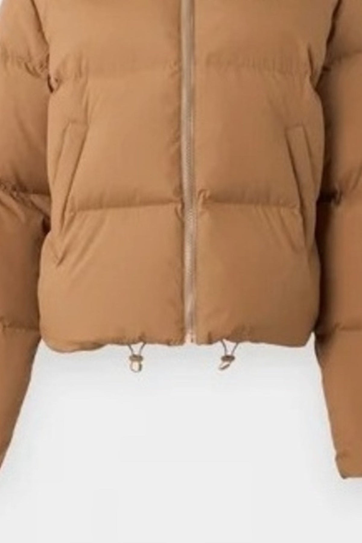 LACOSTE BF8434 en color MARRON CLARO (3)
