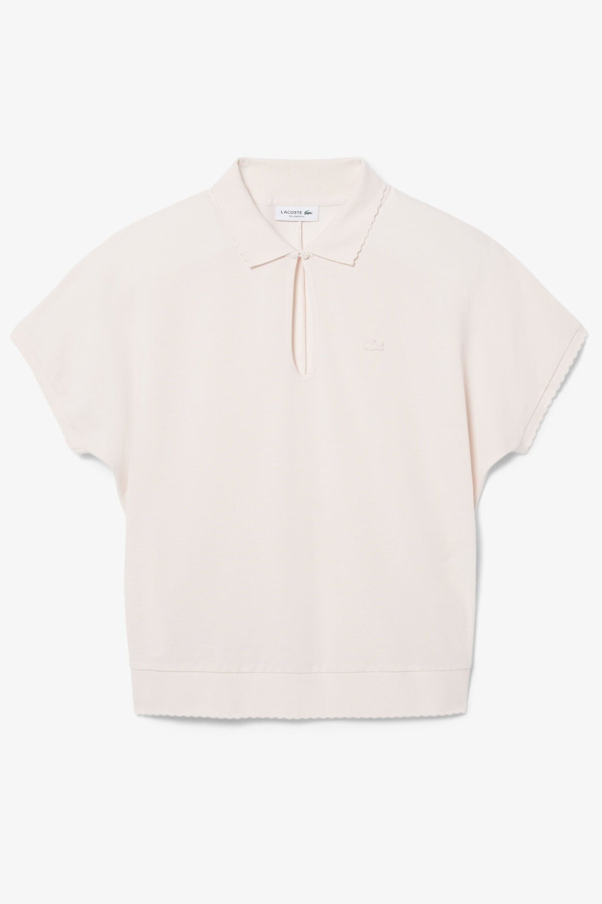LACOSTE PF3010 en color BLANCO (1)