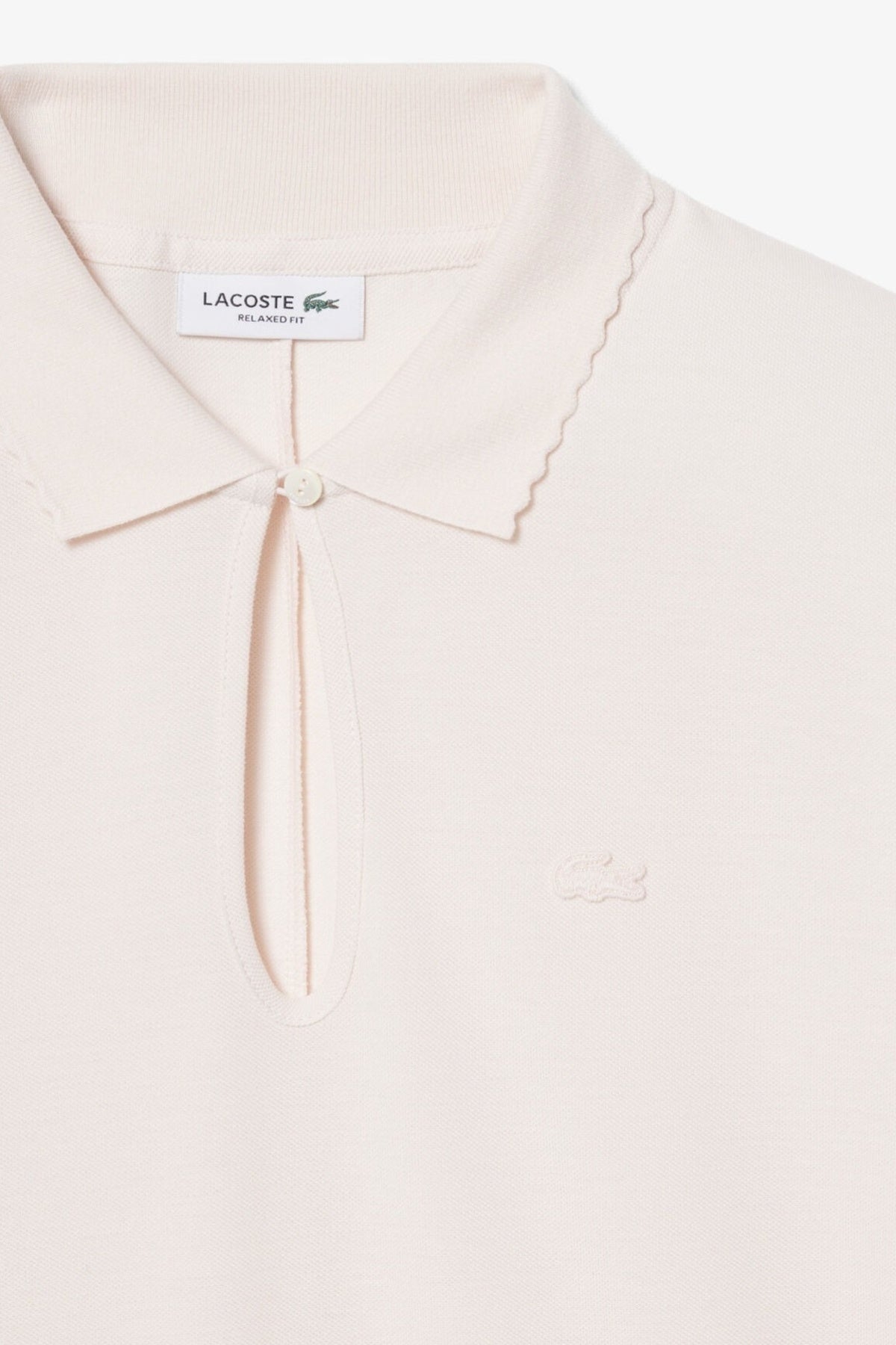 LACOSTE PF3010 en color BLANCO (2)