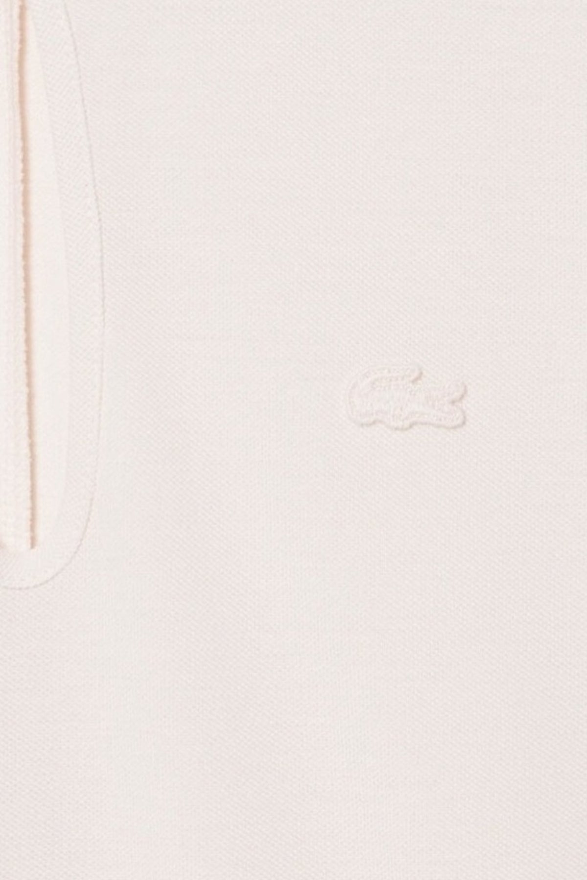 LACOSTE PF3010 en color BLANCO (3)