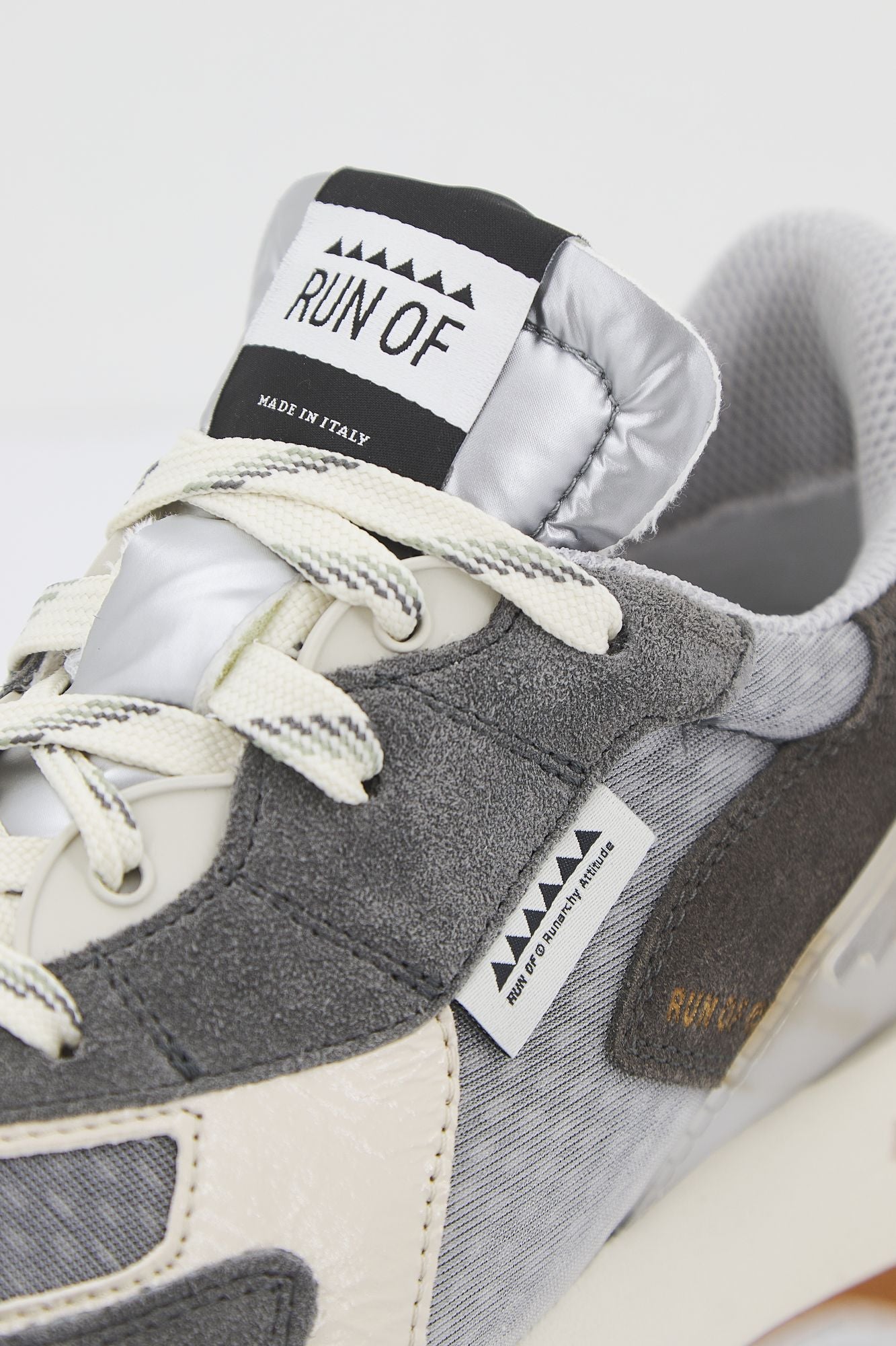 RUN OF BODRUM PURE en color GRIS (4)