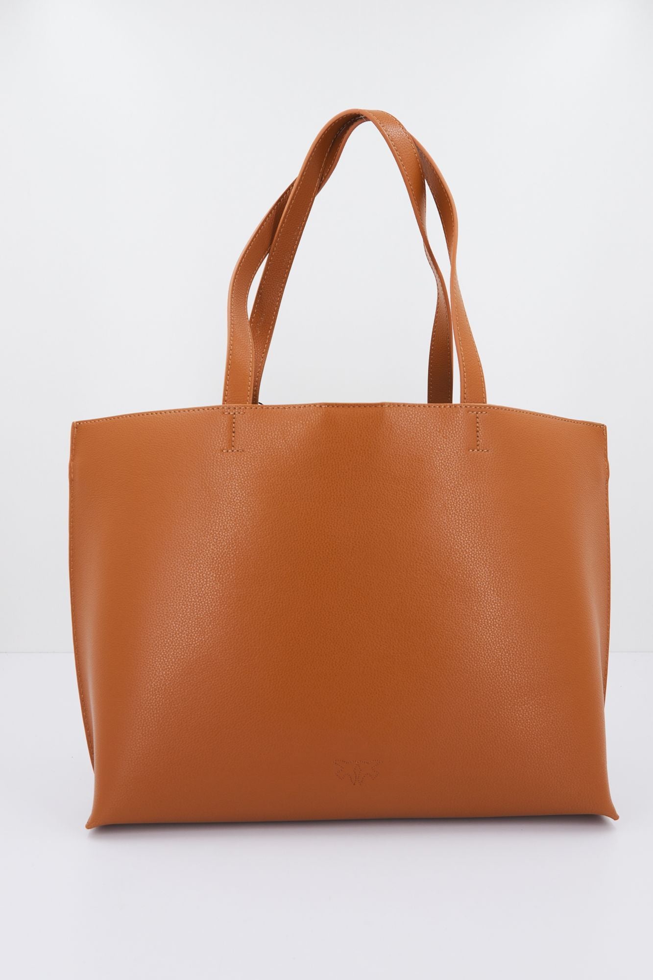 PINKO EVERYDAY SHOPPING en color MARRON (3)
