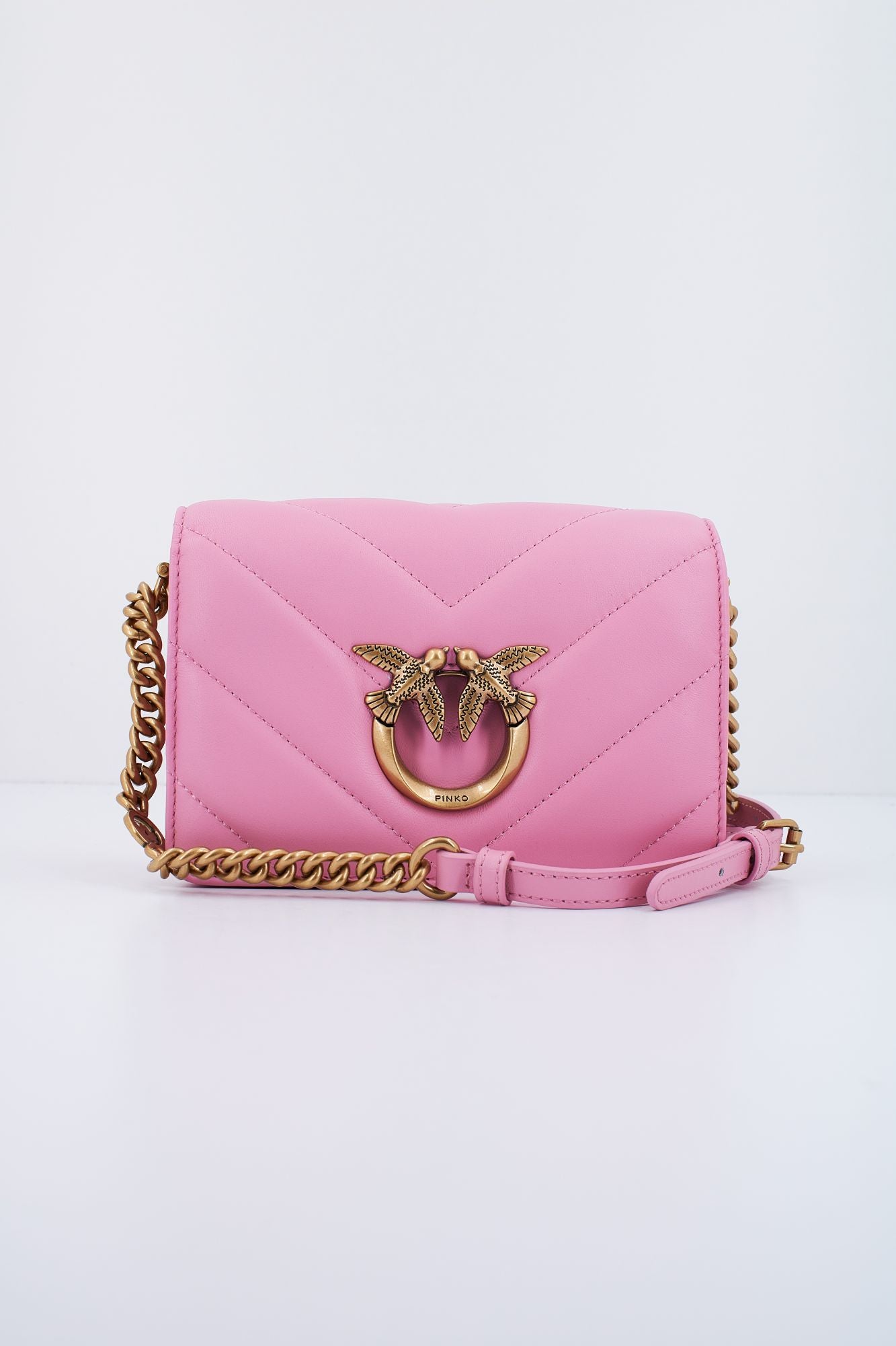 Bolsos online en Yellowshop