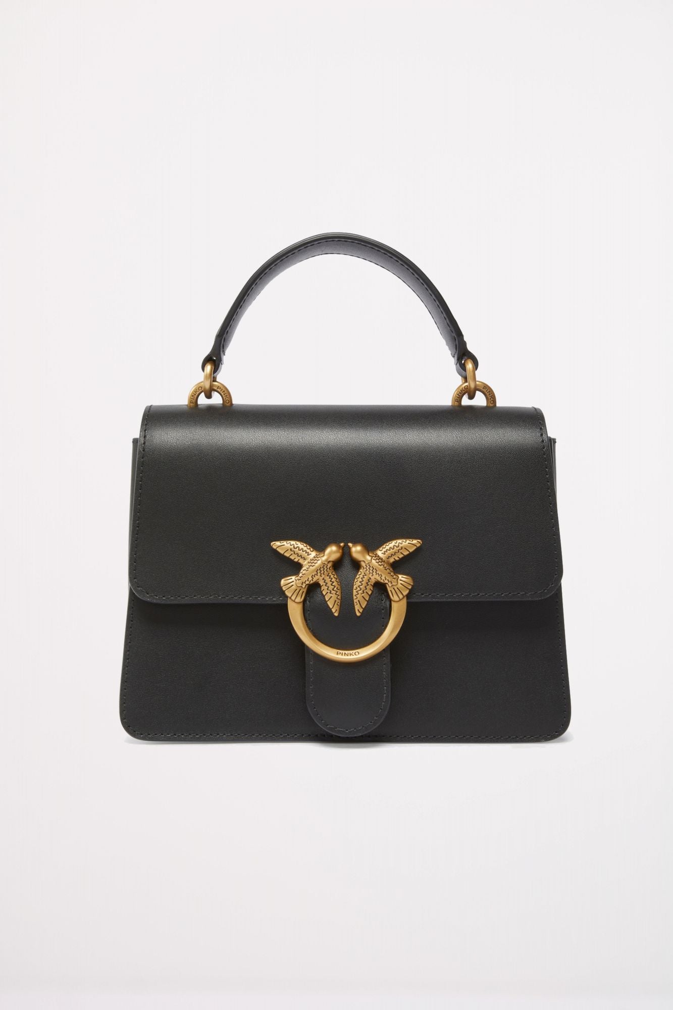 Bolsos Pinko de Mujer online en YellowShop