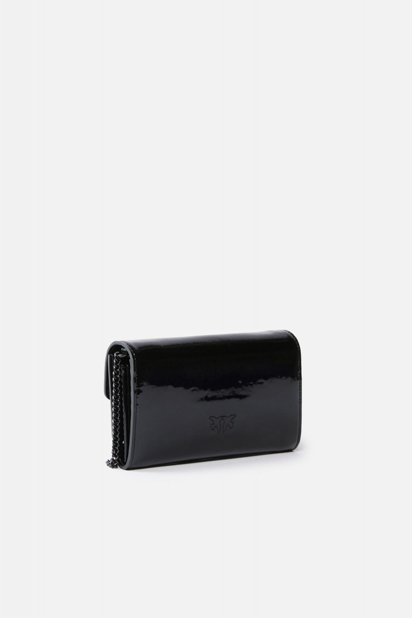 PINKO 100062 A20G en color NEGRO (2)