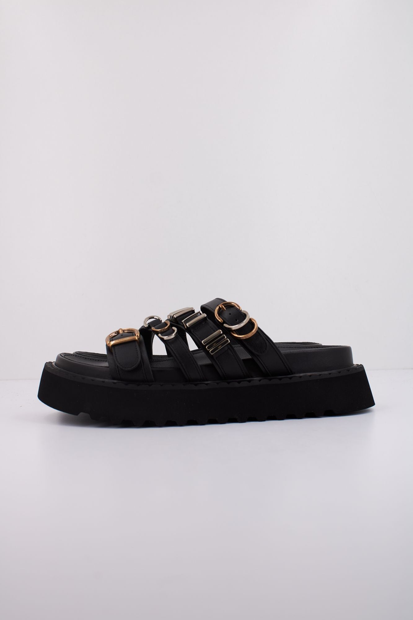 PINKO KATE 02 en color NEGRO (1)