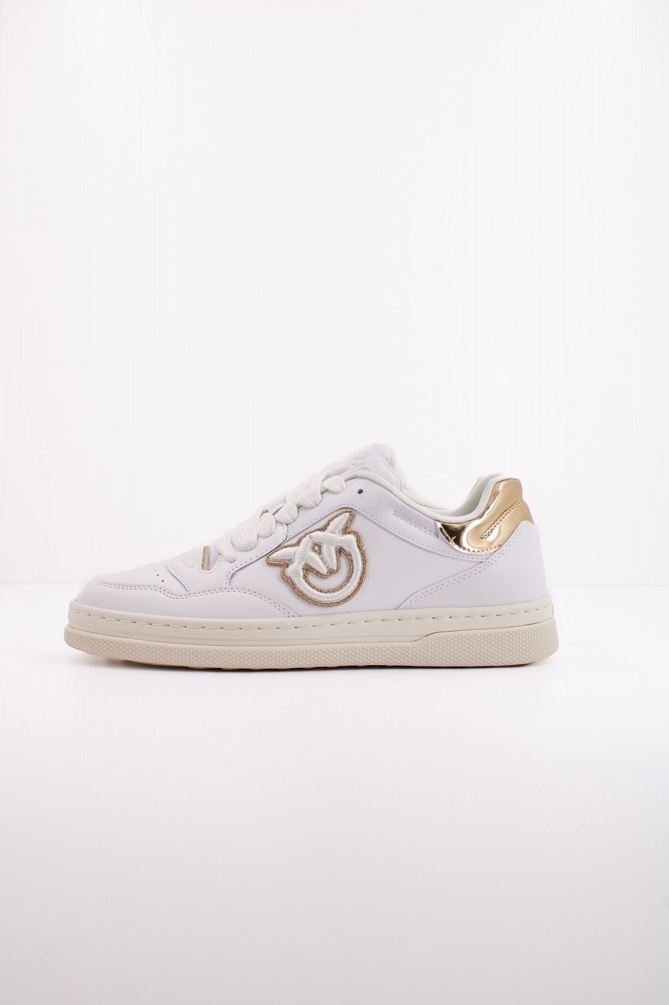 PINKO MANDY 11 en color BLANCO (1)