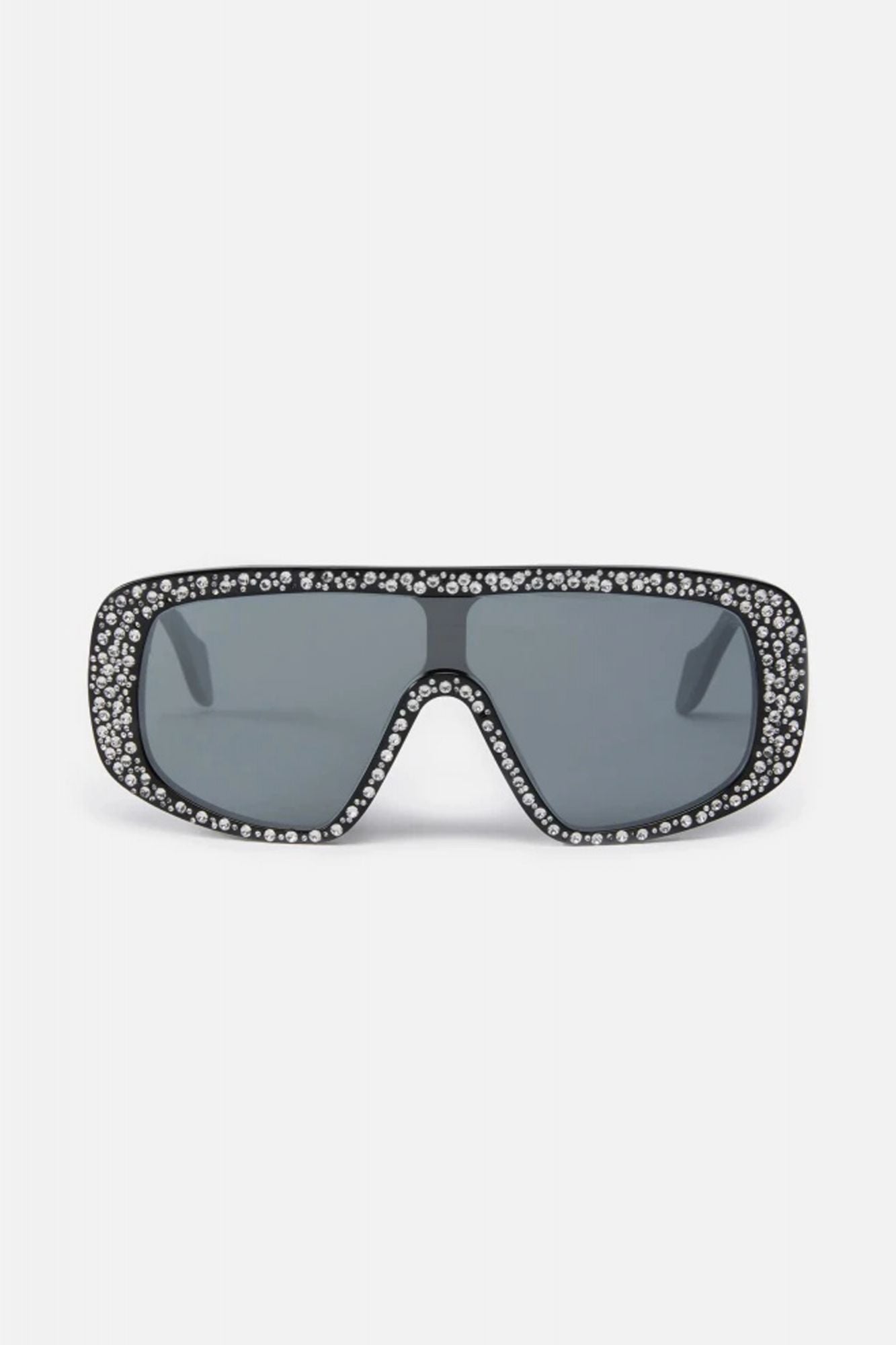 PINKO VEGA OCCHIALI en color NEGRO (1)