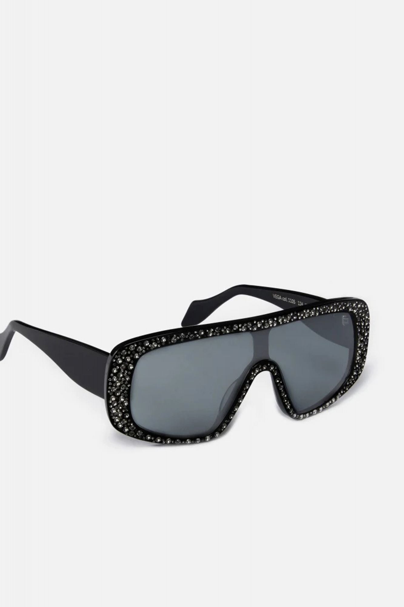 PINKO VEGA OCCHIALI en color NEGRO (2)