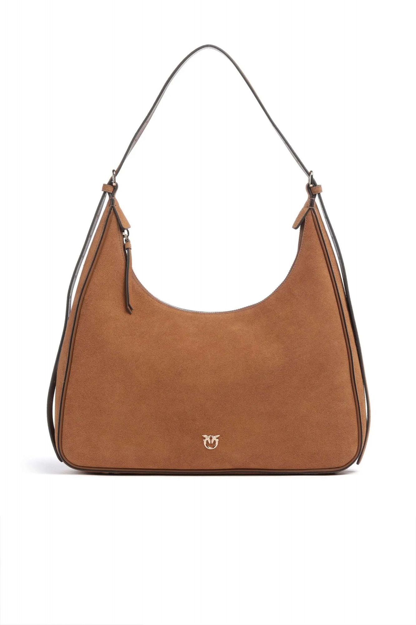 PINKO A0F6 en color MARRON (1)