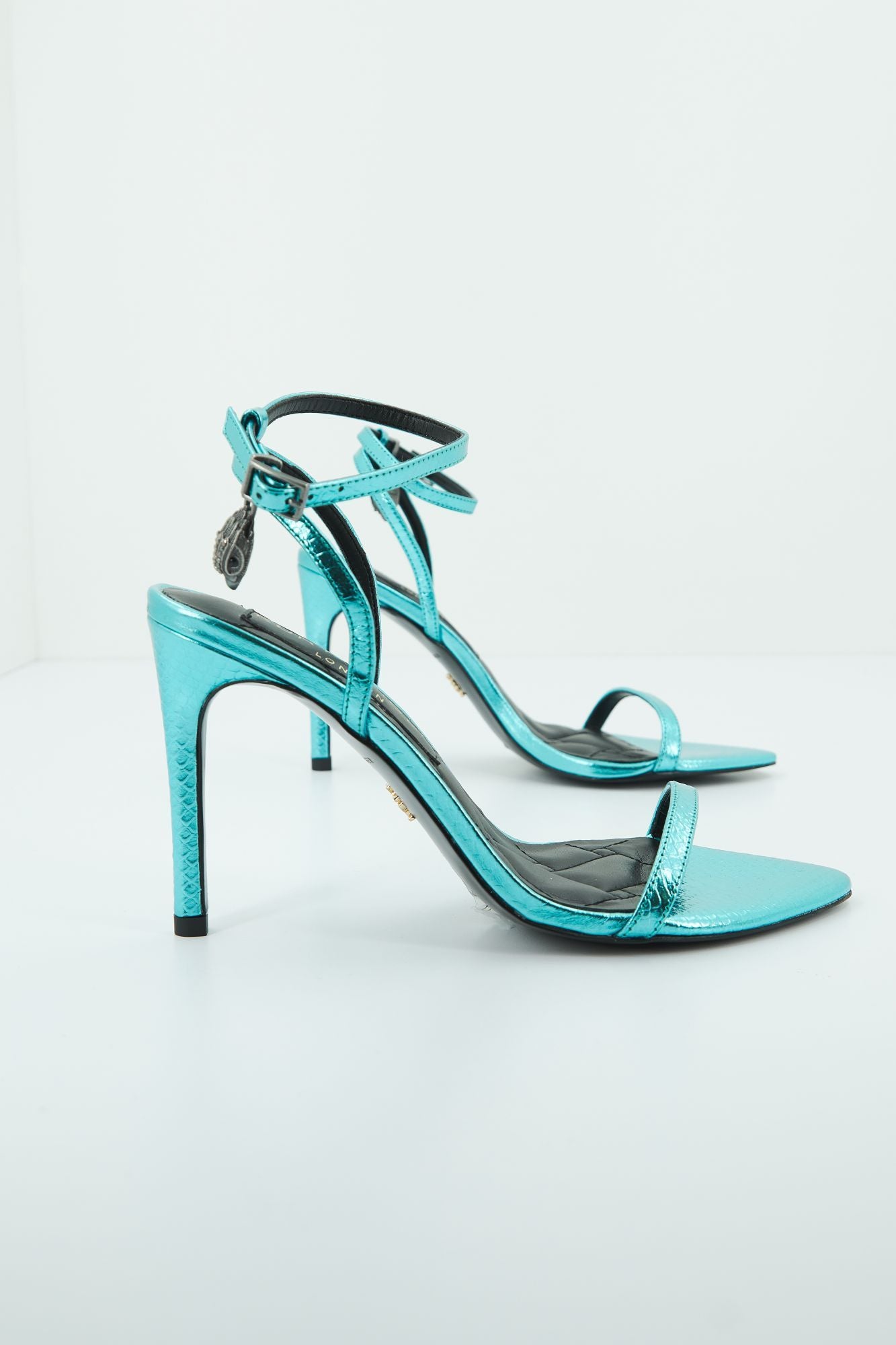 KURT GEIGER LONDON SHOREDITCH en color AZUL (1)