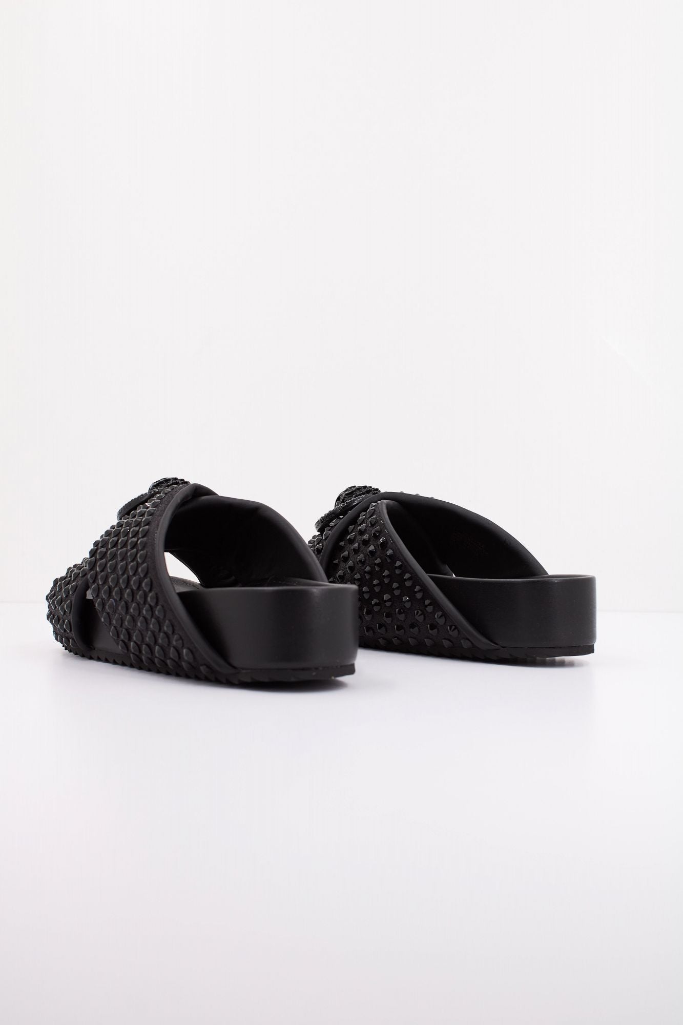 KURT GEIGER LONDON 3973109609K en color NEGRO (4)