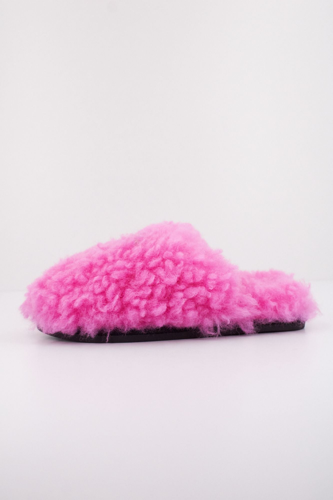KURT GEIGER LONDON 1955398999K en color ROSA (1)