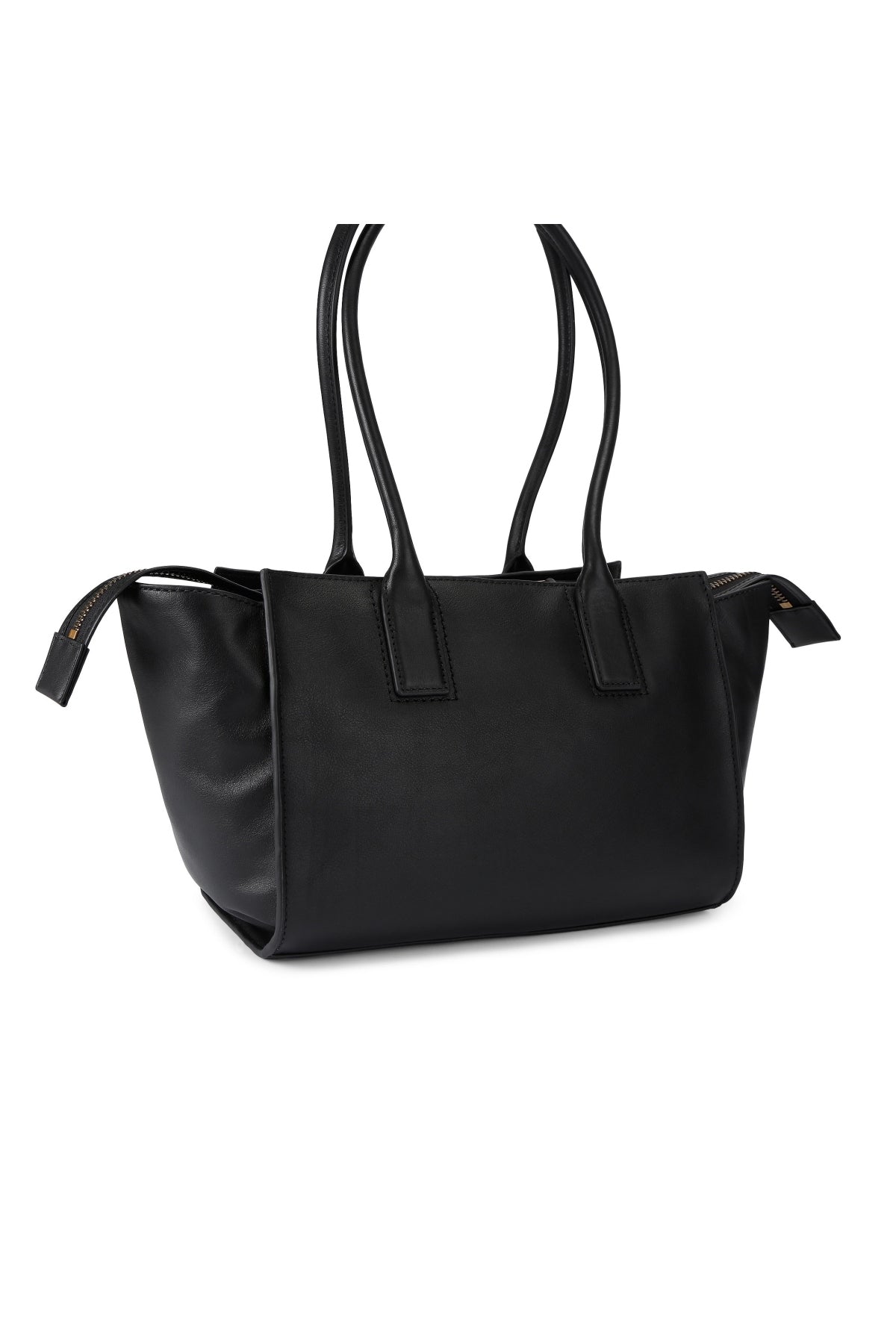 KURT GEIGER LONDON 5839000109K SLOANE SM SHOPPER en color (2)