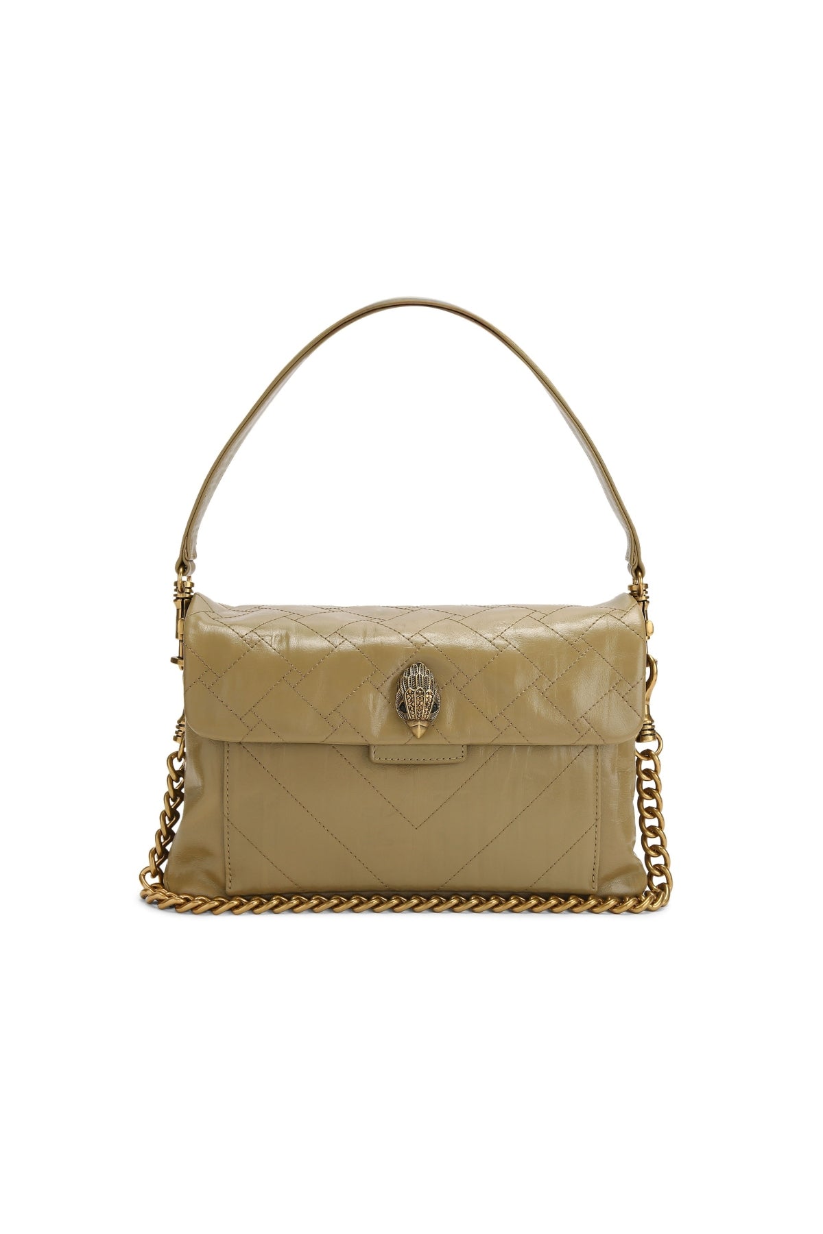 KURT GEIGER LONDON 5851743019K KENSINGTON XBODY en color (5)