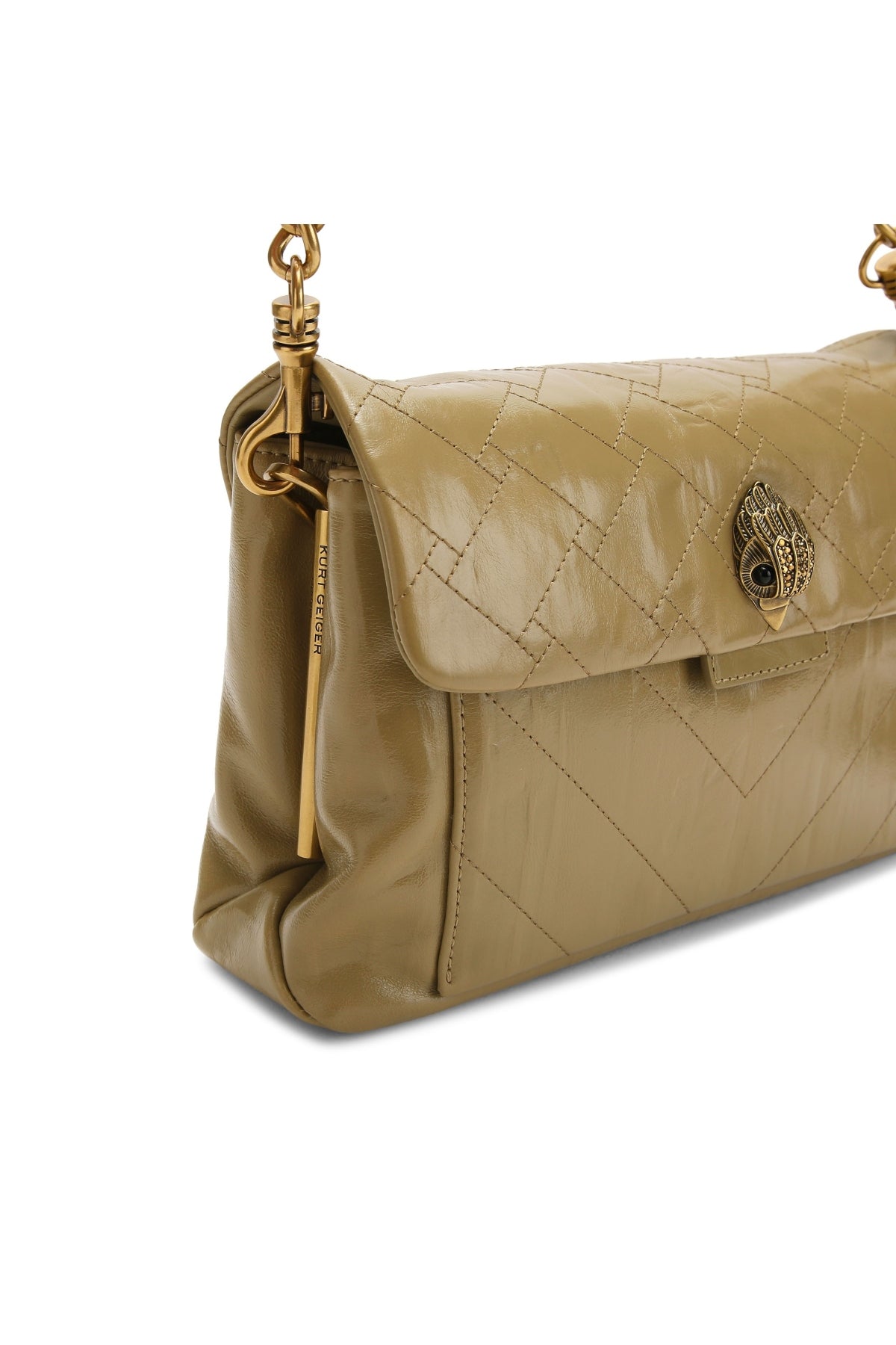 KURT GEIGER LONDON 5851743019K KENSINGTON XBODY en color (6)