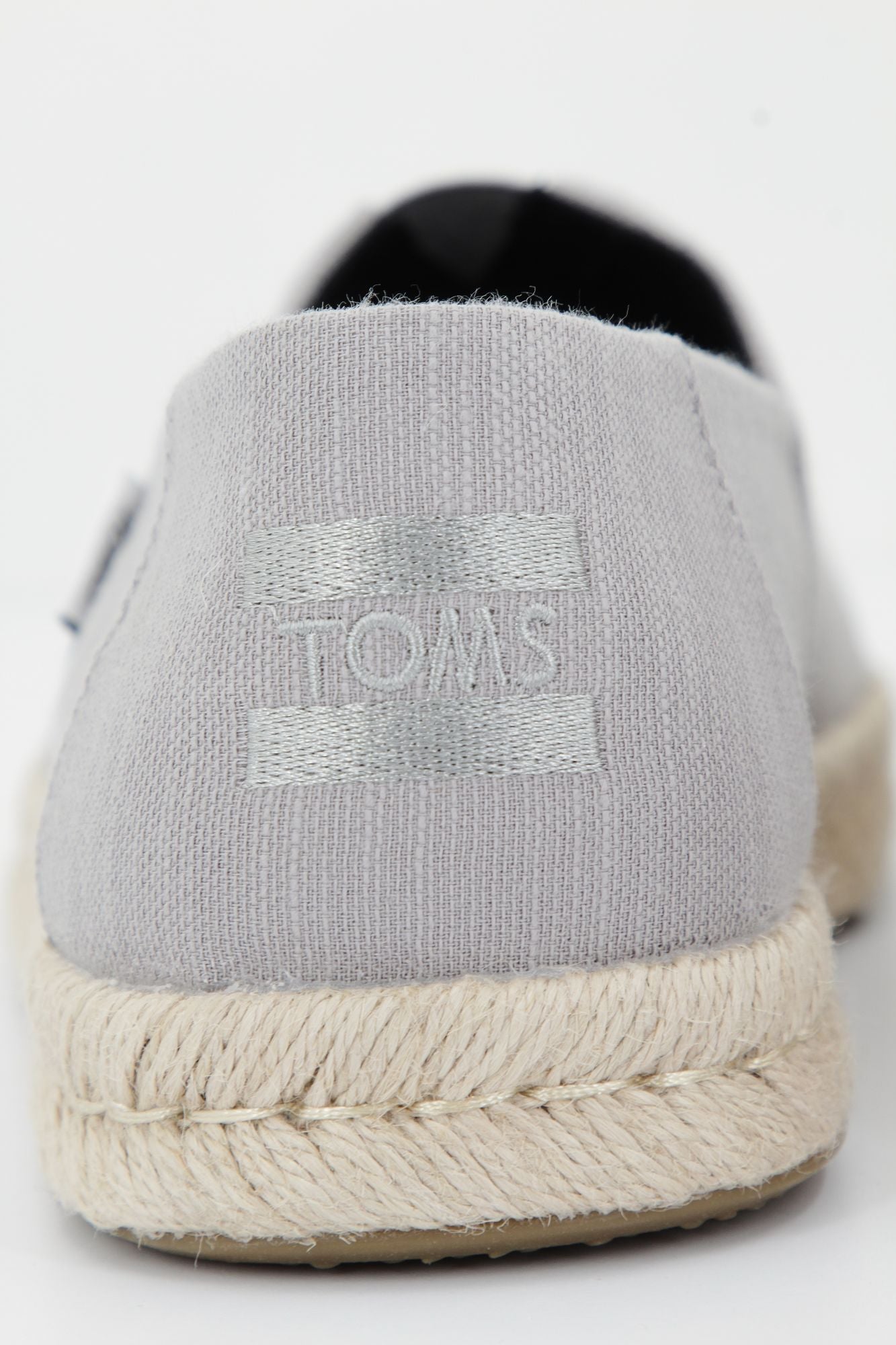 TOMS ALP ROPE 2.0 en color GRIS (4)