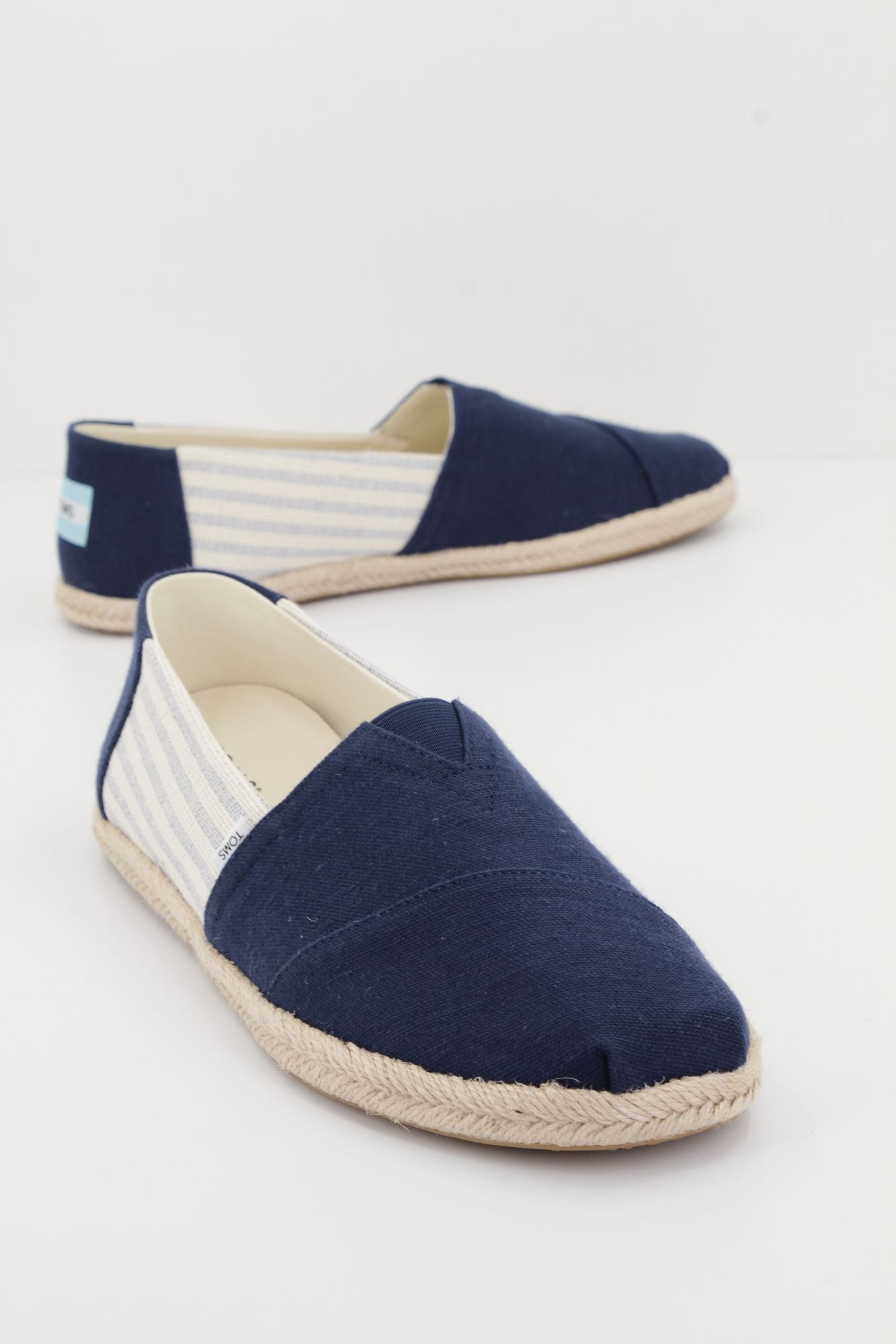 TOMS ROPE en color AZUL (2)