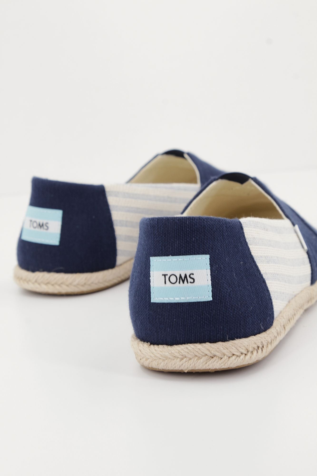 TOMS ROPE en color AZUL (3)