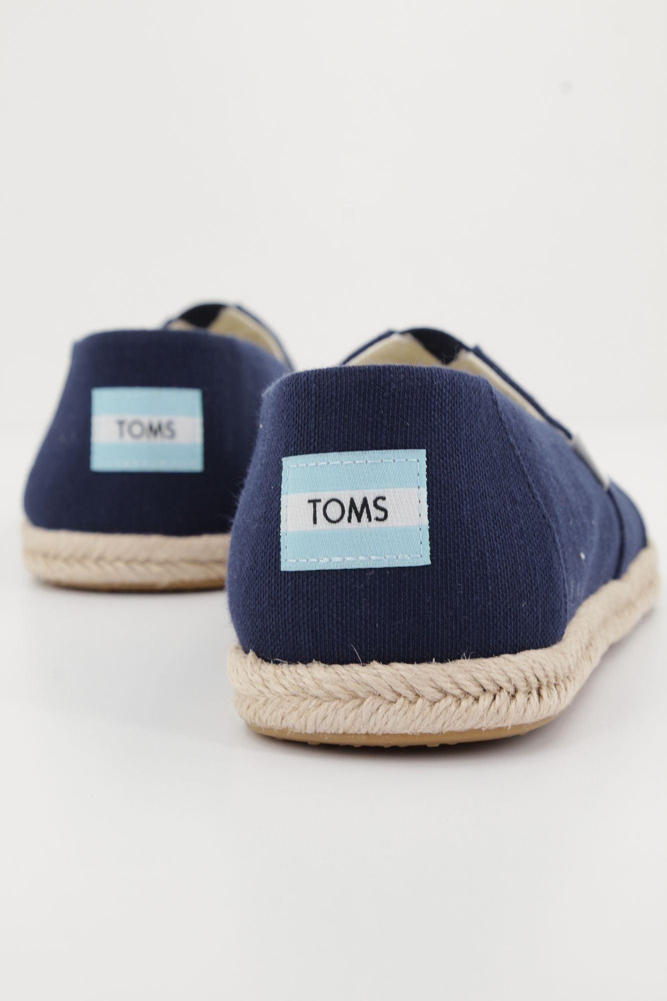 TOMS ROPE en color AZUL (3)