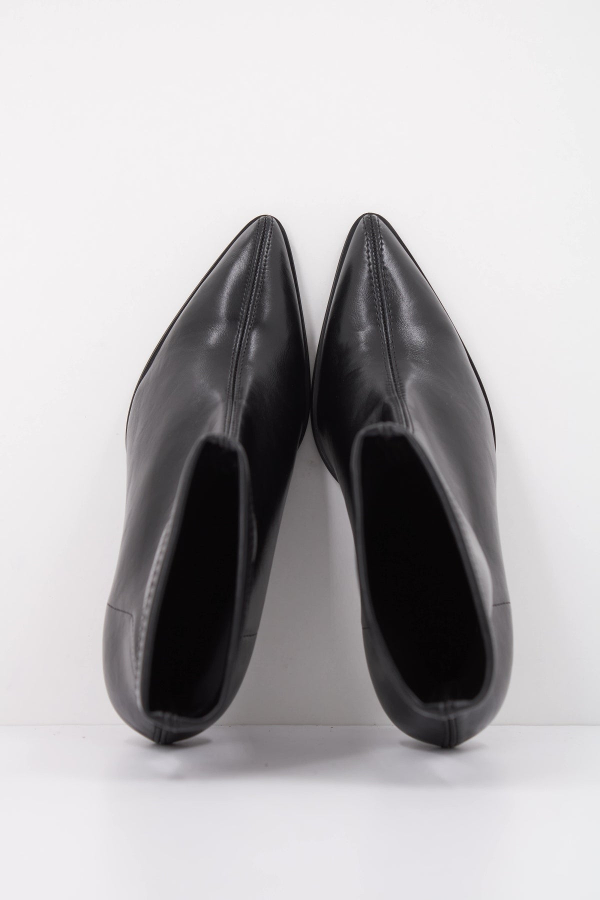 MISS ELASTIC BOTIN ZETA PLUS WOW en color NEGRO (3)