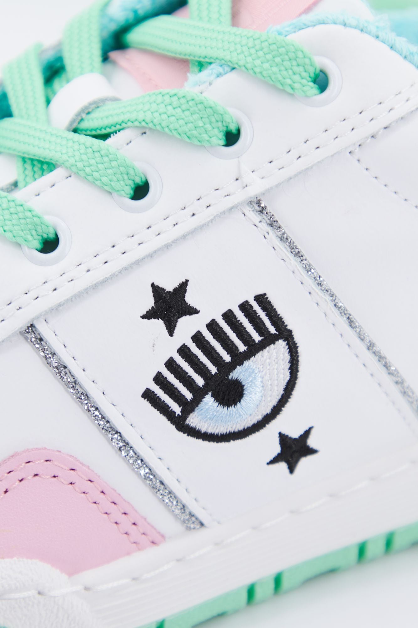 CHIARA FERRAGNI CF3003 en color BLANCO (4)