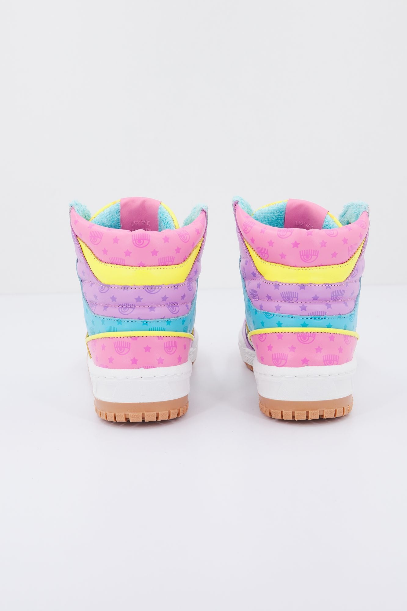 CHIARA FERRAGNI CF3008 en color AZUL (3)