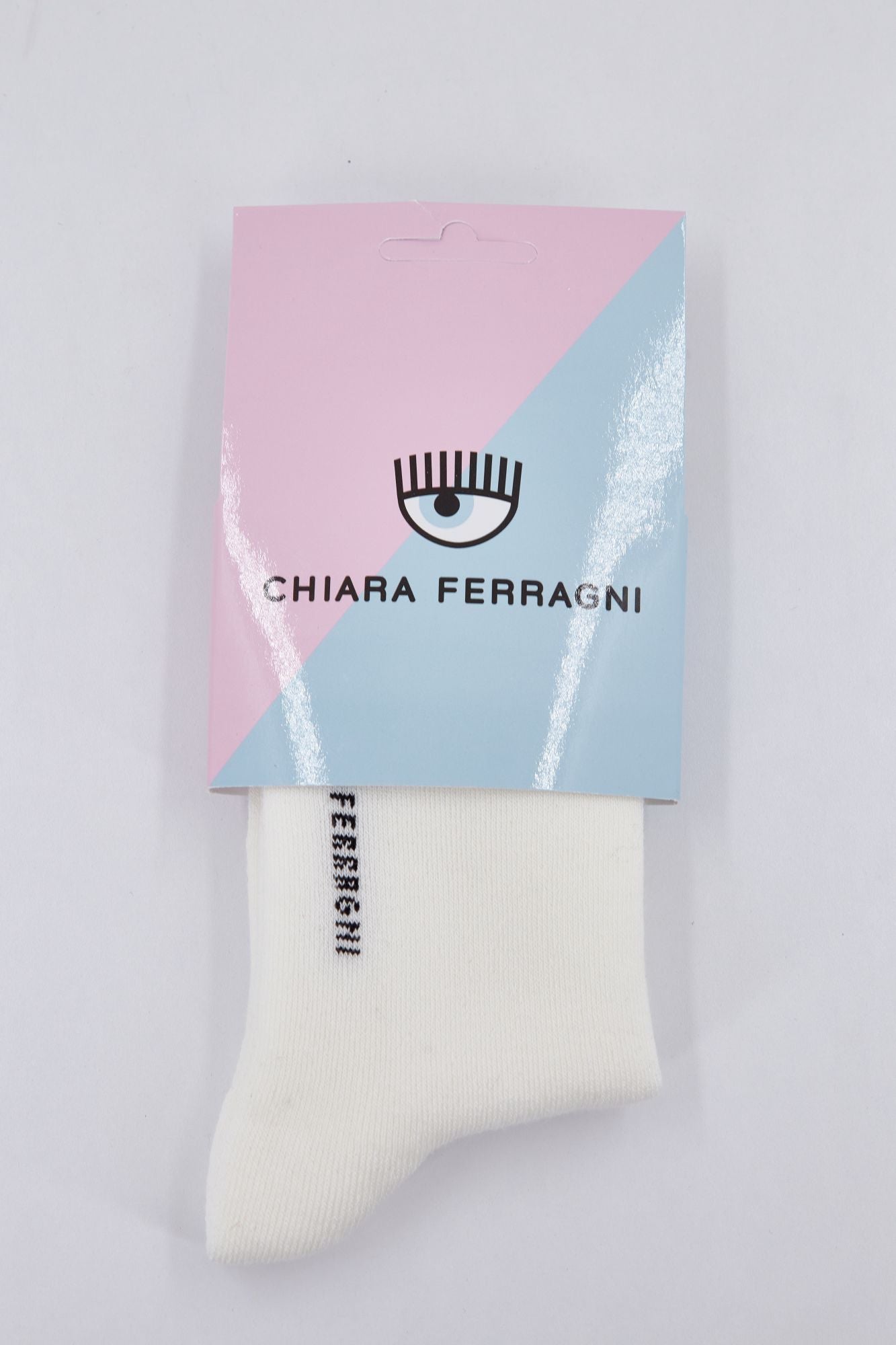 CHIARA FERRAGNI 73SB0J07 ZG147 en color BLANCO (2)