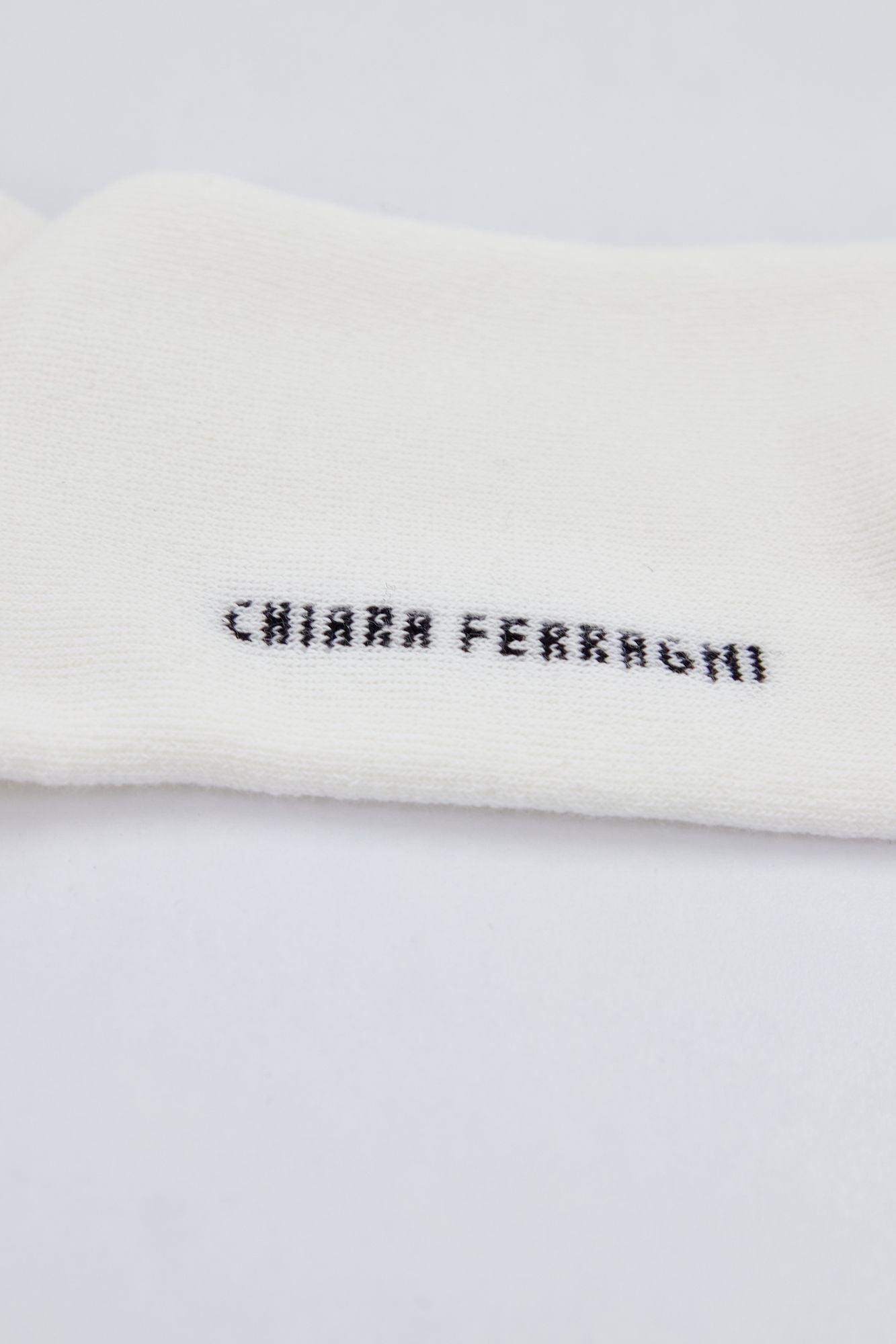 CHIARA FERRAGNI 73SB0J07 ZG147 en color BLANCO (4)