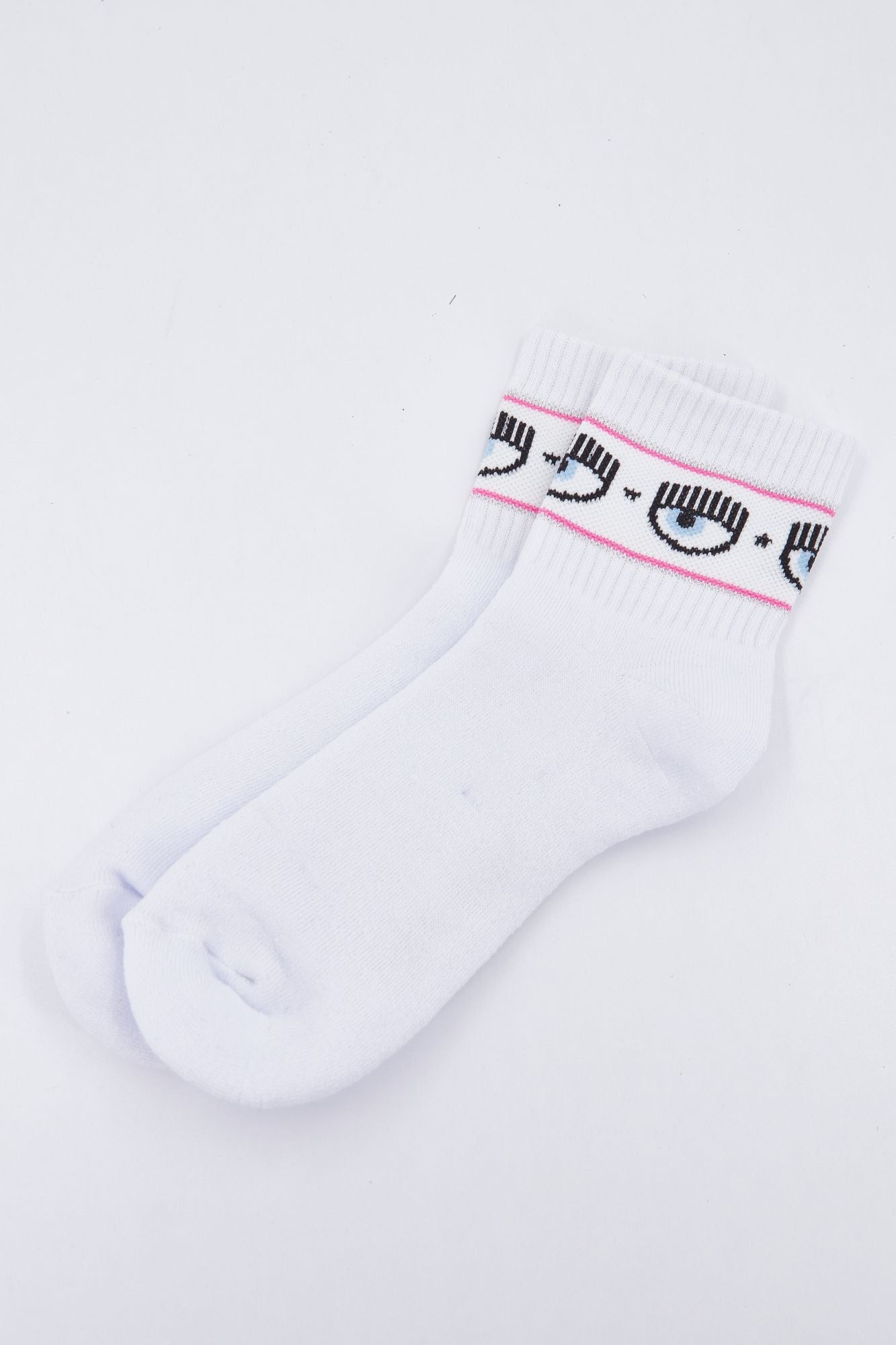 CHIARA FERRAGNI 73SB0J21 ZG043 en color BLANCO (1)