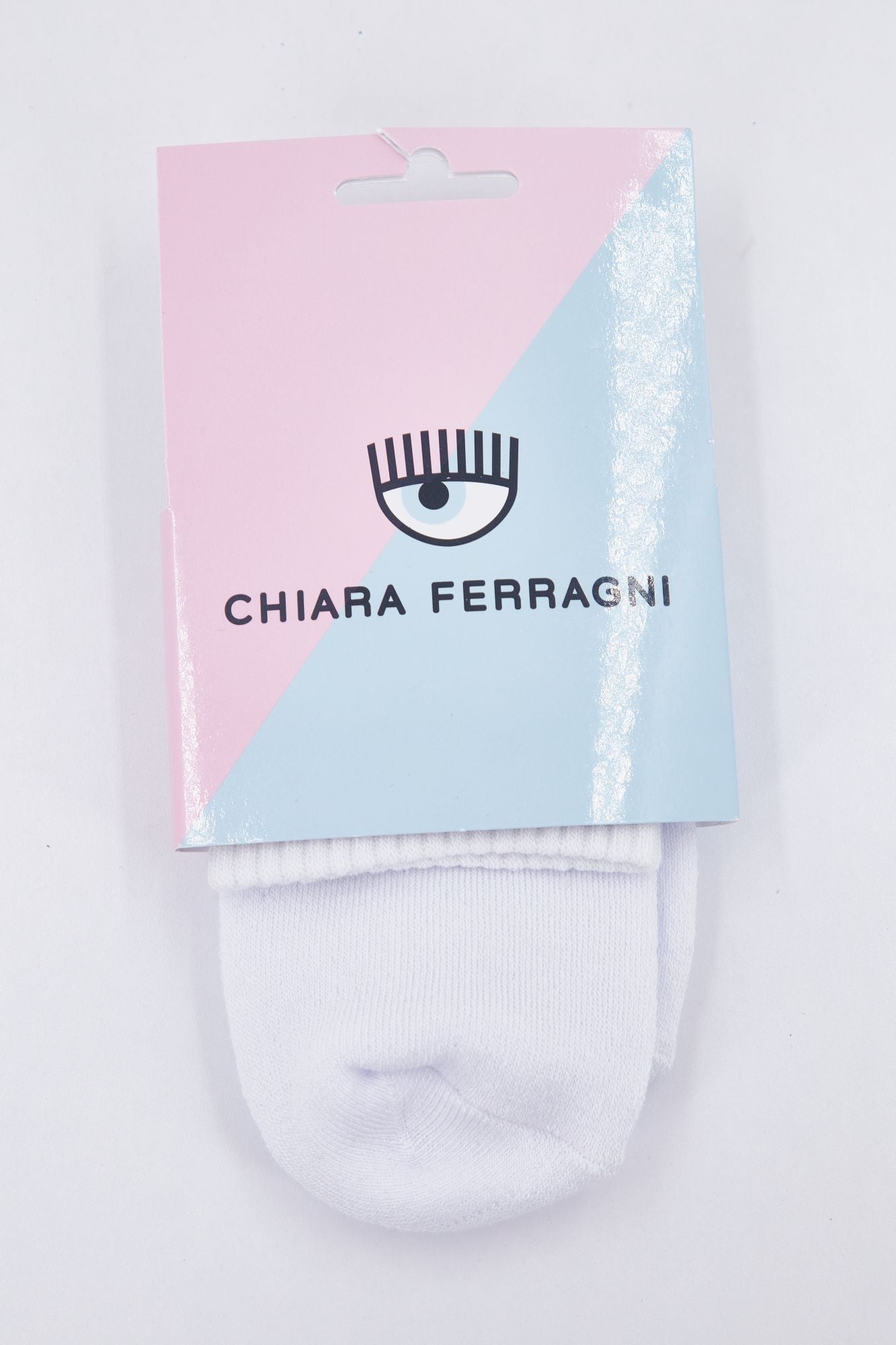CHIARA FERRAGNI 73SB0J21 ZG043 en color BLANCO (2)
