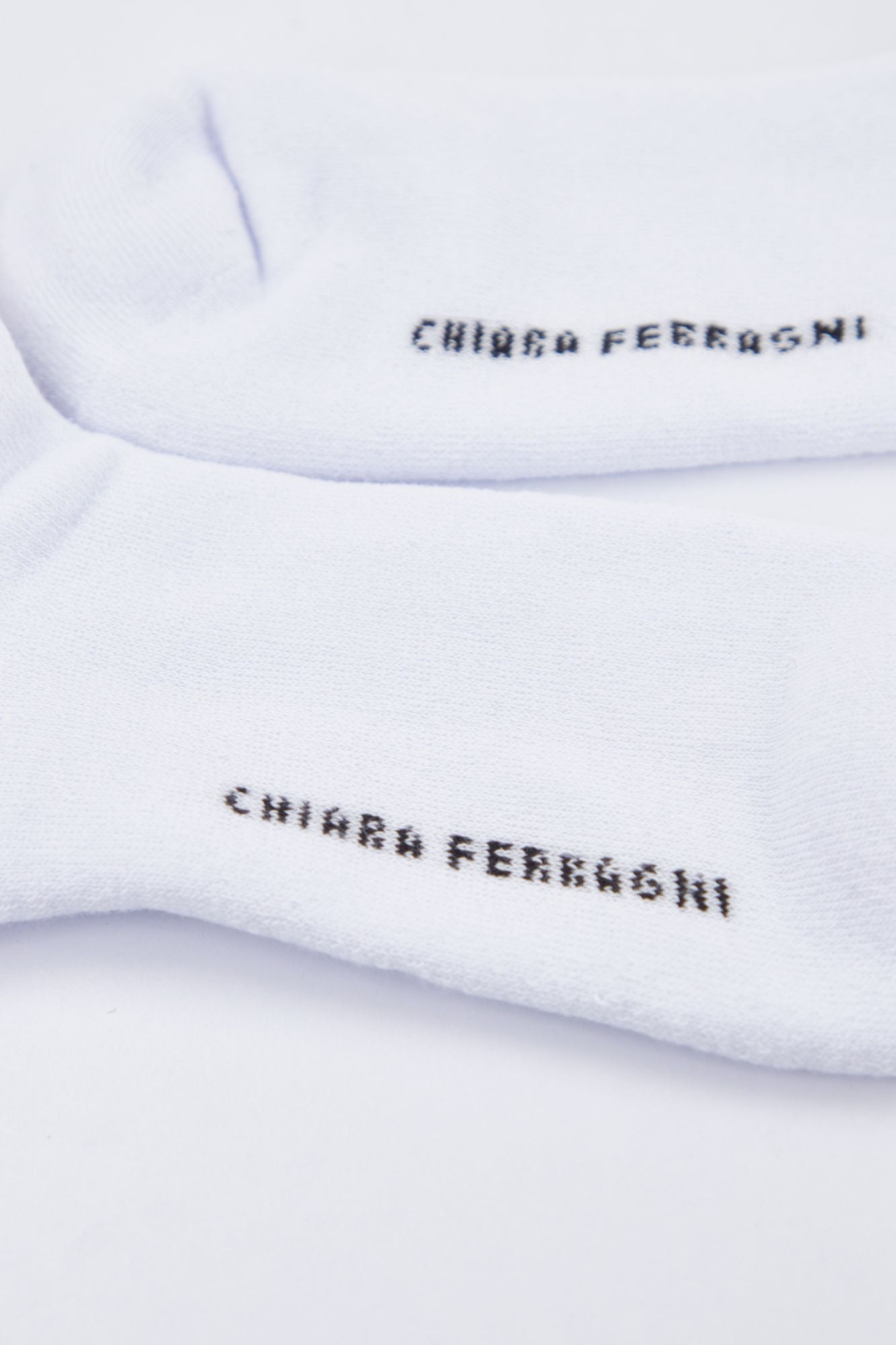 CHIARA FERRAGNI 73SB0J21 ZG043 en color BLANCO (3)