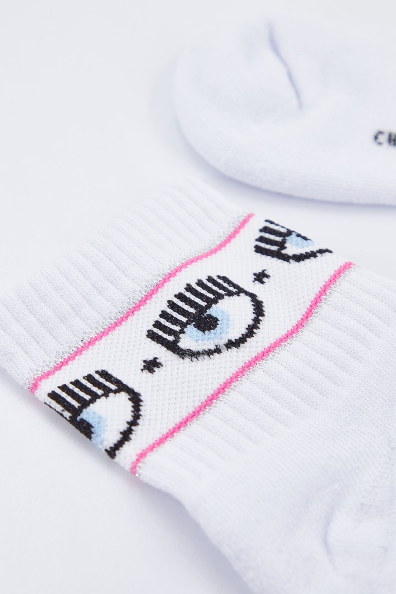 CHIARA FERRAGNI 73SB0J21 ZG043 en color BLANCO (4)