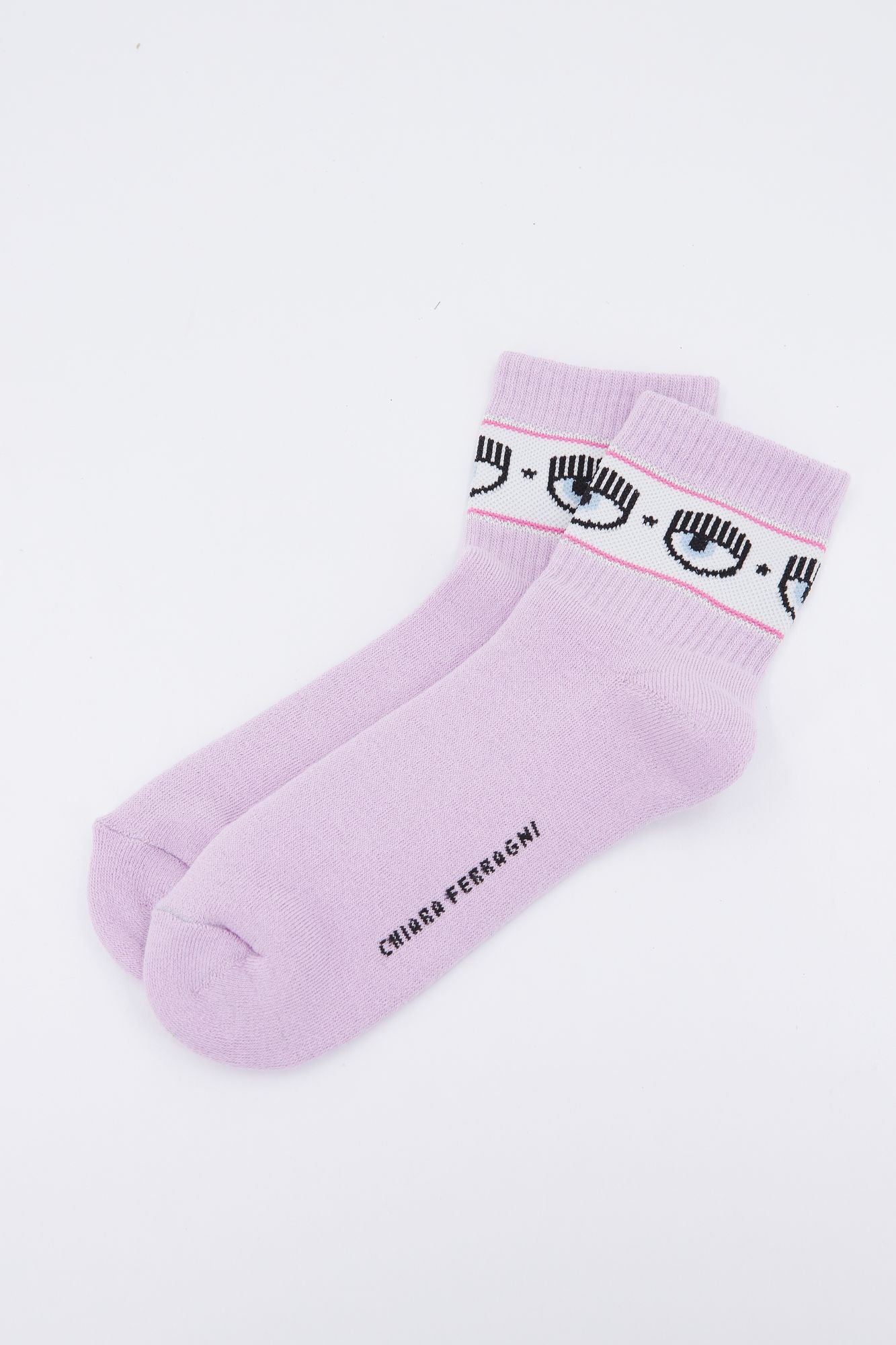 CHIARA FERRAGNI 73SB0J21 ZG043 en color VIOLETA (1)