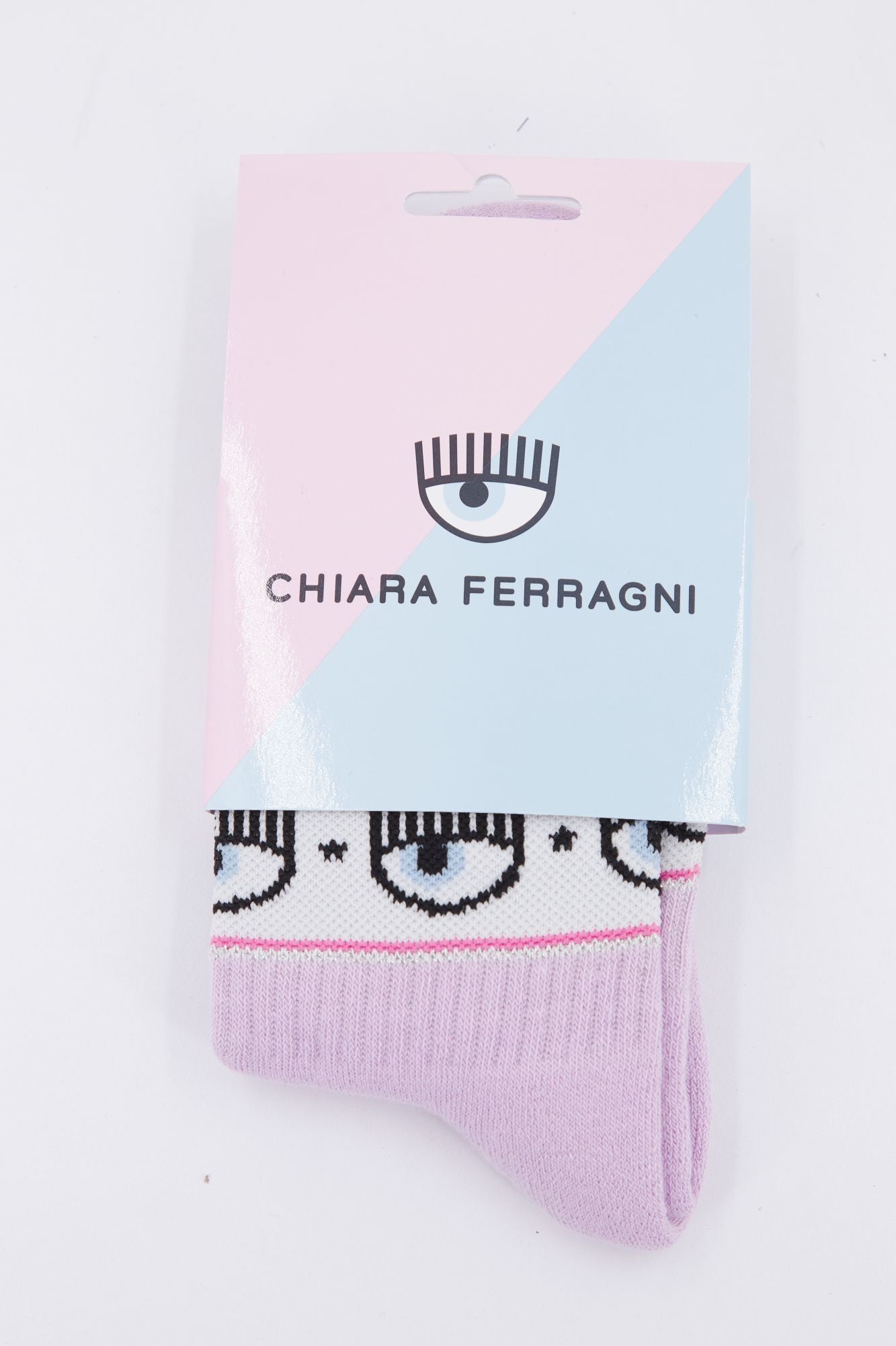 CHIARA FERRAGNI 73SB0J21 ZG043 en color VIOLETA (2)