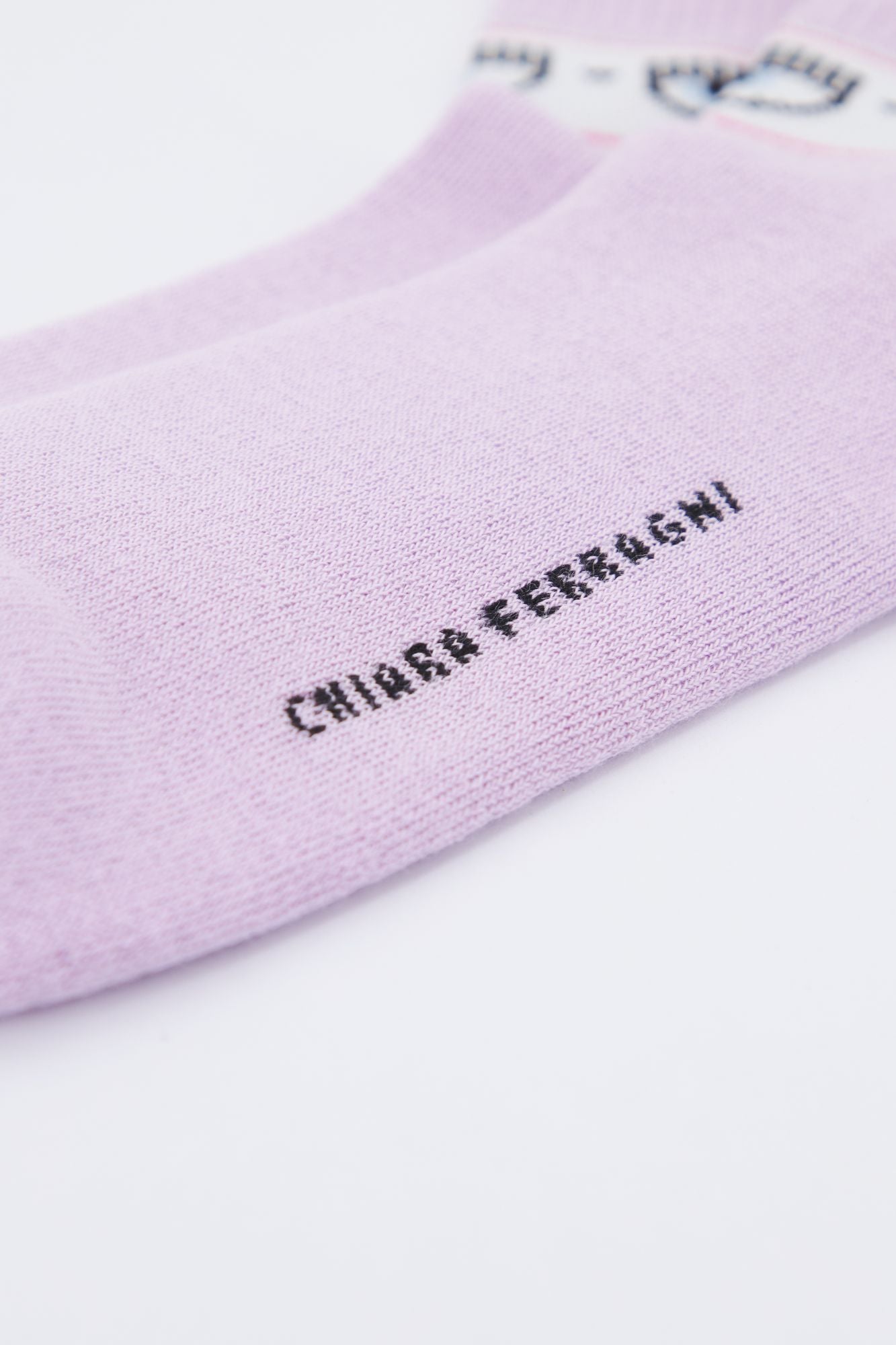 CHIARA FERRAGNI 73SB0J21 ZG043 en color VIOLETA (3)