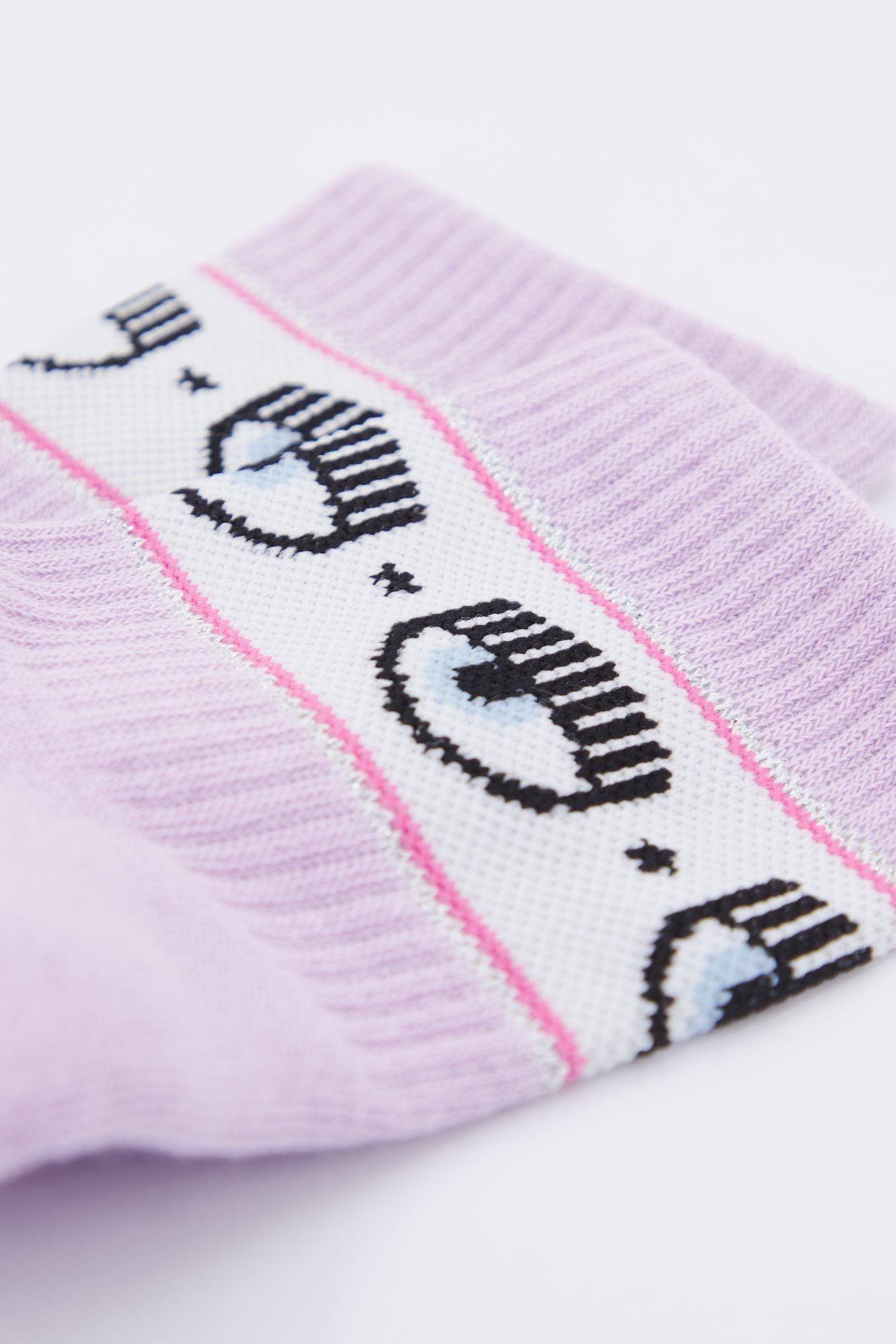 CHIARA FERRAGNI 73SB0J21 ZG043 en color VIOLETA (4)